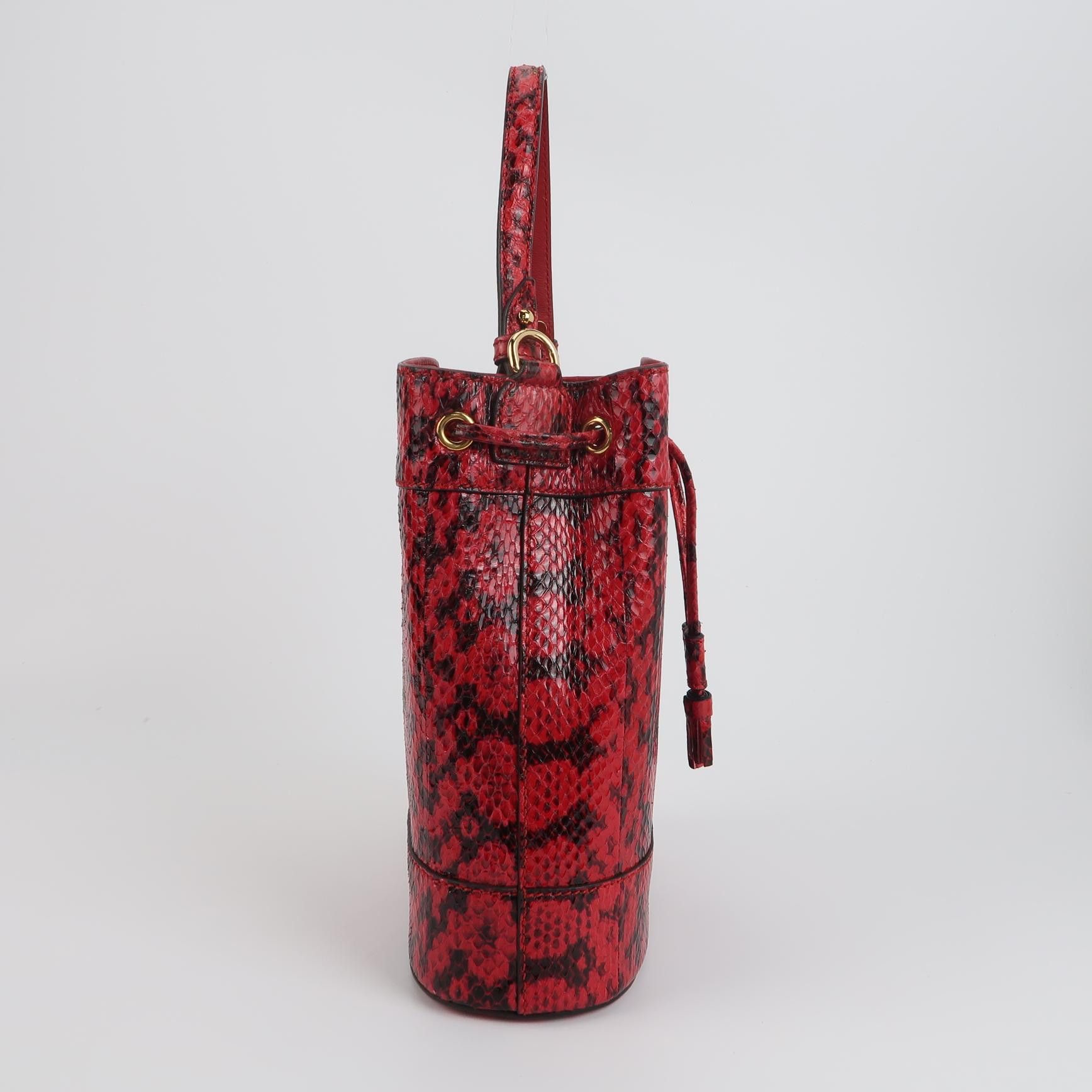 Gucci Gucci Women os Shoulder Bags Size ONE SIZE - 4 Thumbnail