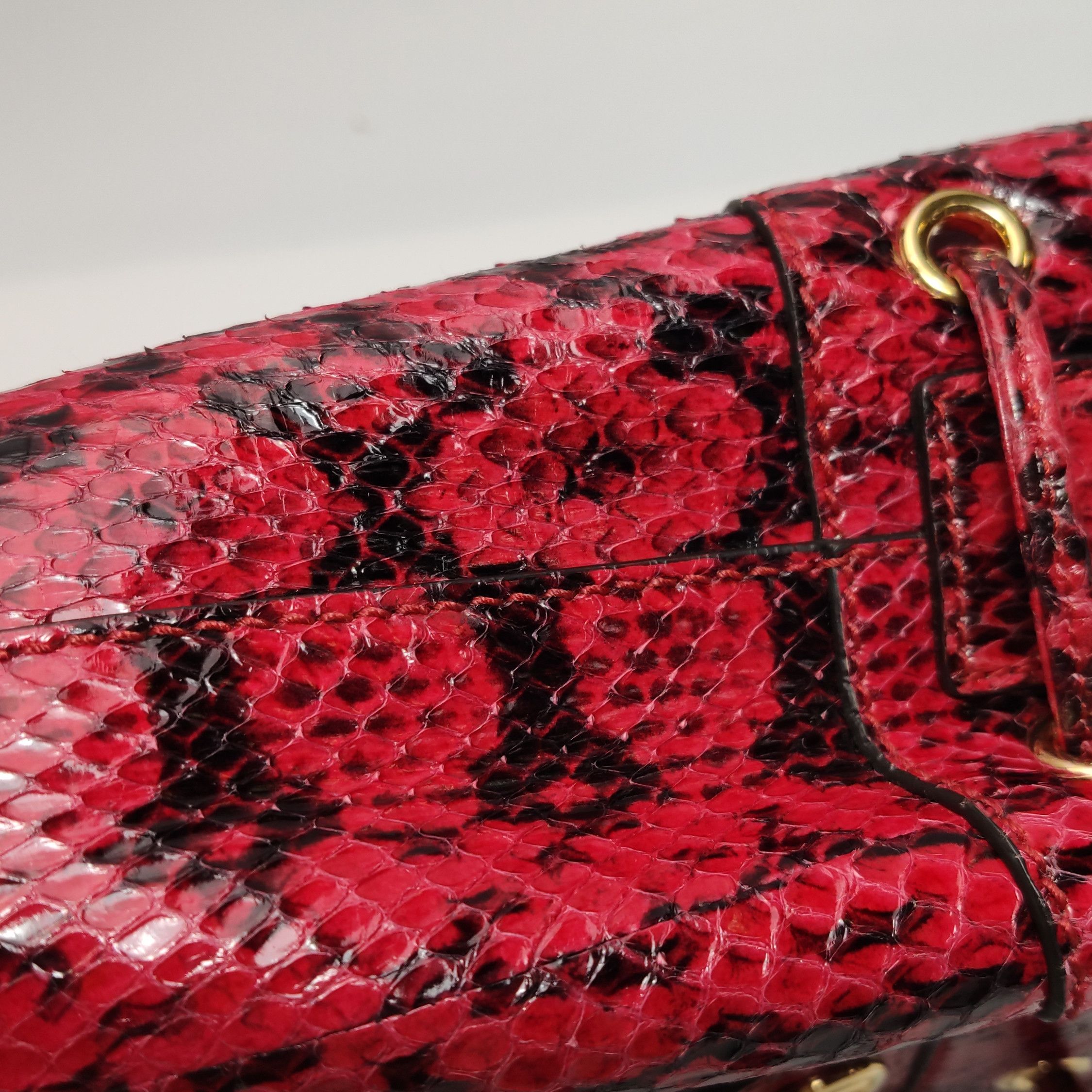 Gucci Gucci Women os Shoulder Bags Size ONE SIZE - 24 Thumbnail