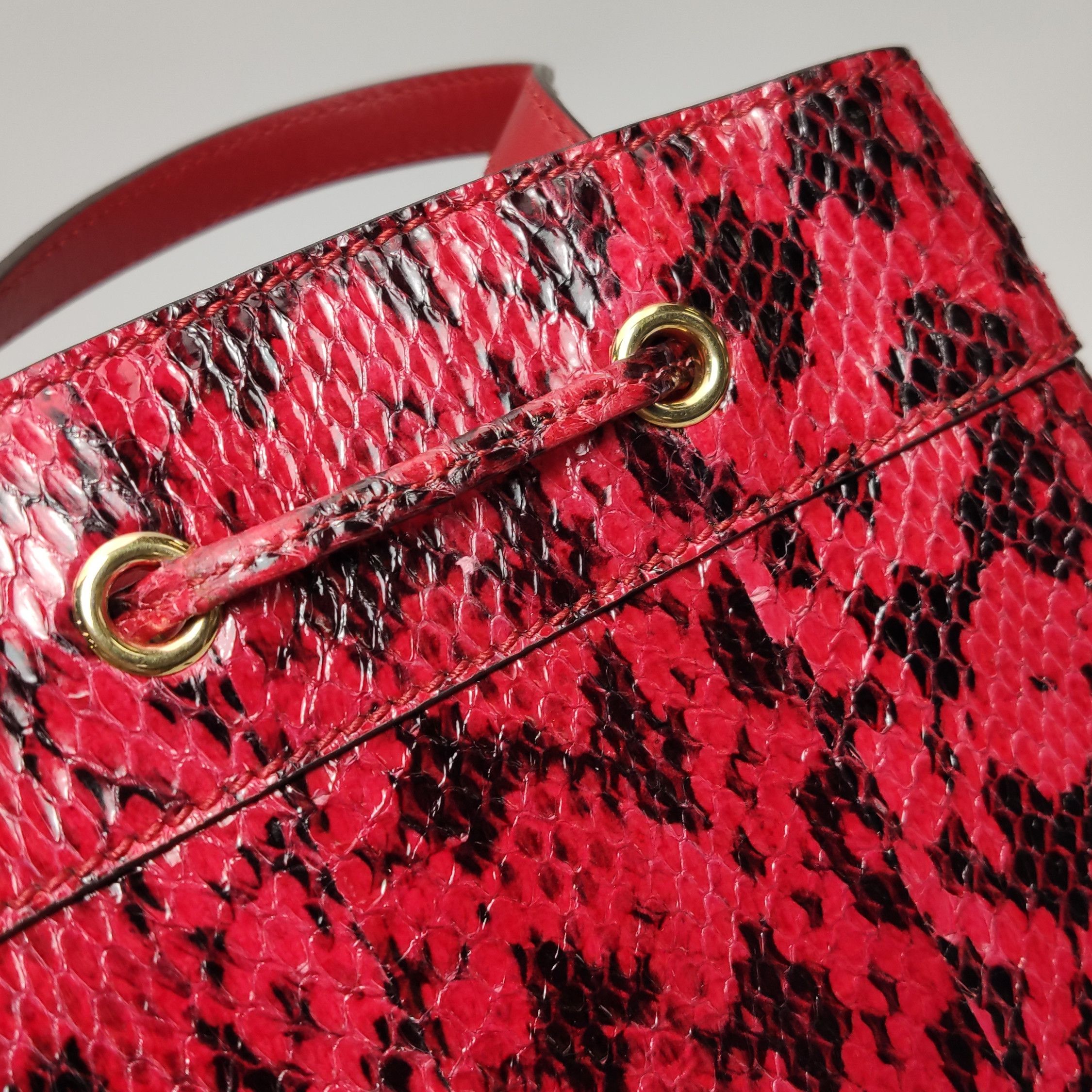 Gucci Gucci Women os Shoulder Bags Size ONE SIZE - 15 Thumbnail