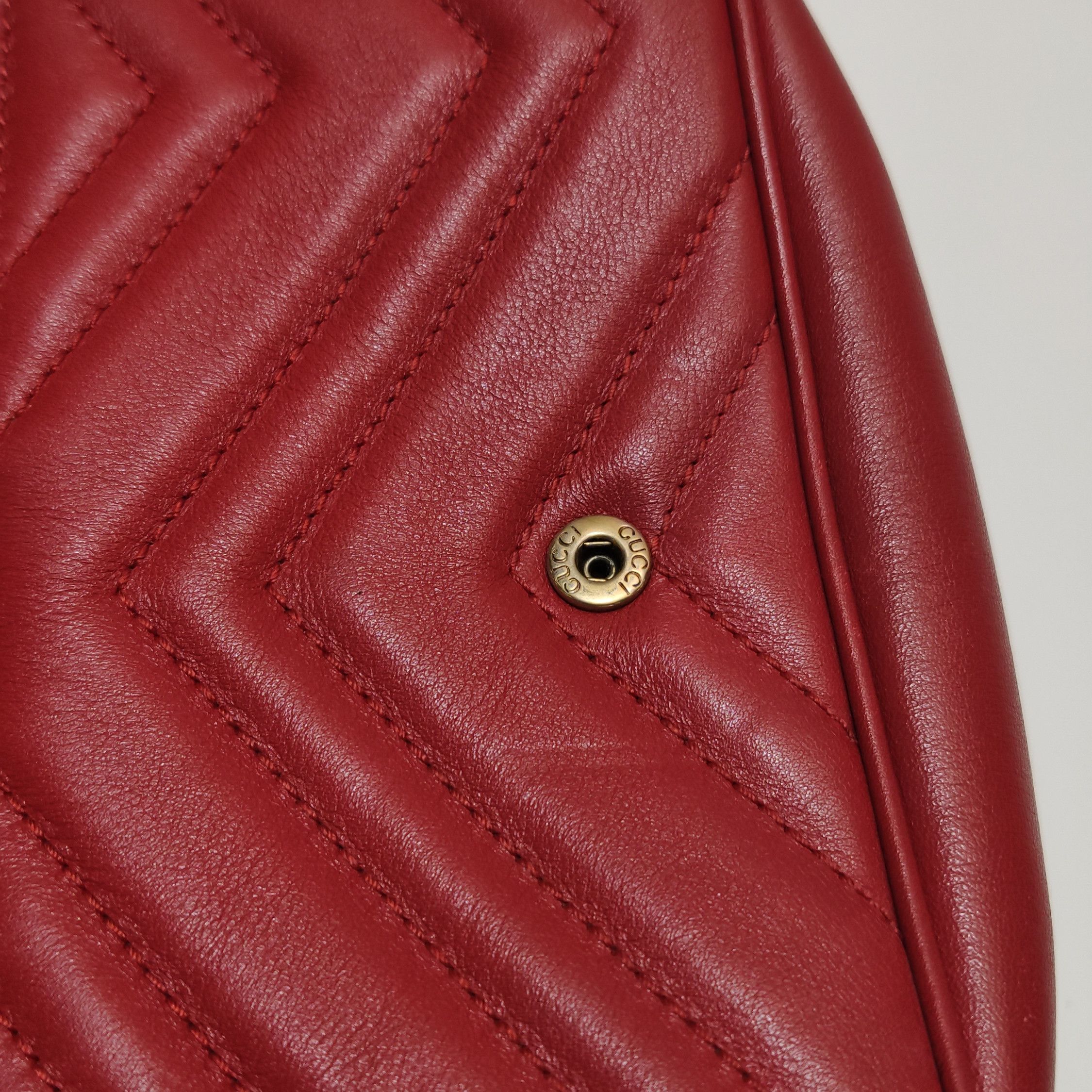 Gucci Gucci Women os Crossbody Bags Size ONE SIZE - 11 Thumbnail