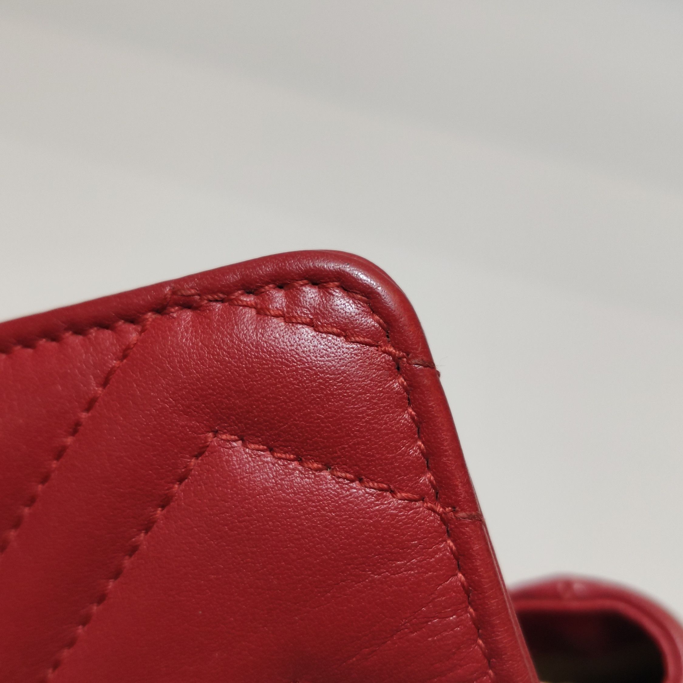 Gucci Gucci Women os Crossbody Bags Size ONE SIZE - 15 Thumbnail