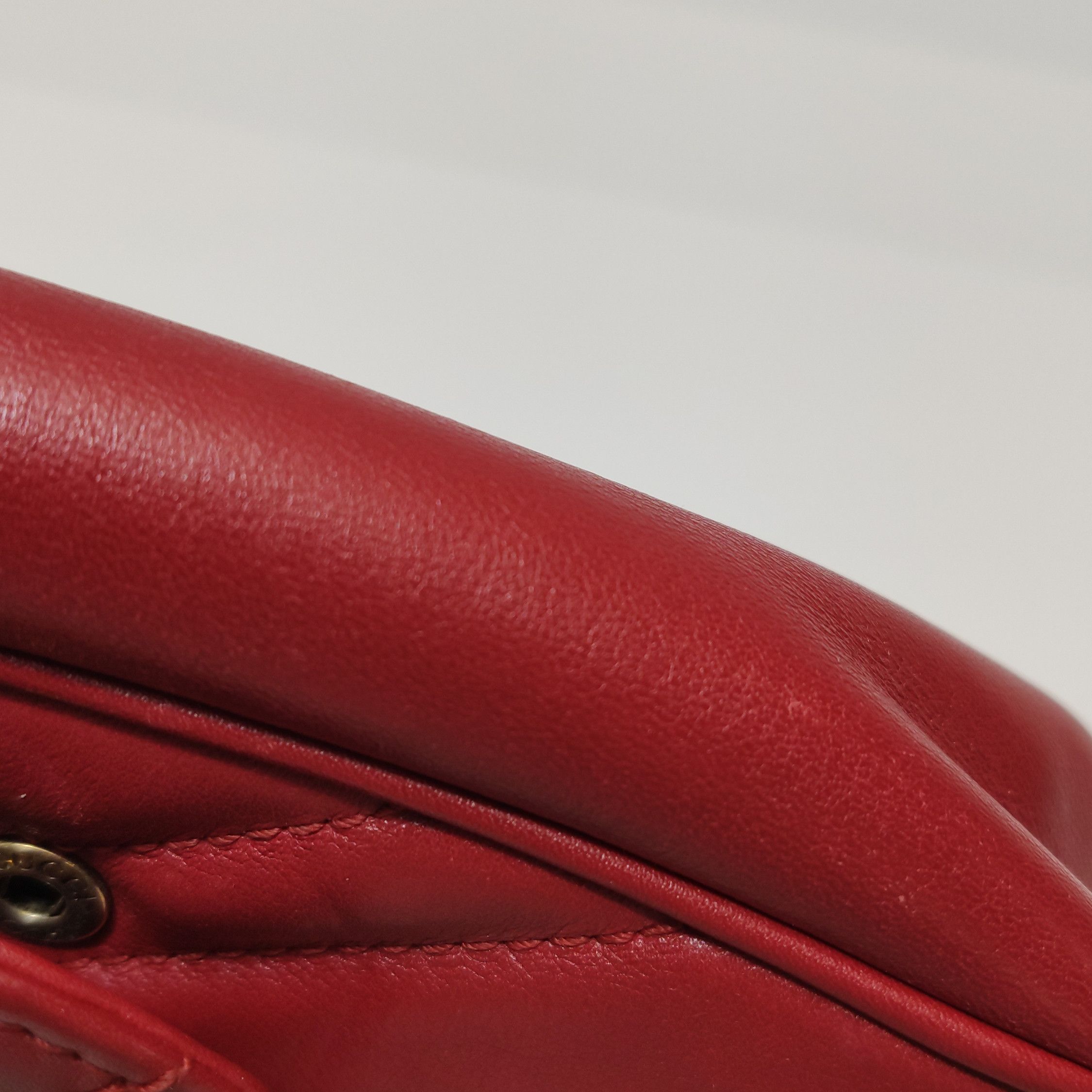 Gucci Gucci Women os Crossbody Bags Size ONE SIZE - 16 Thumbnail
