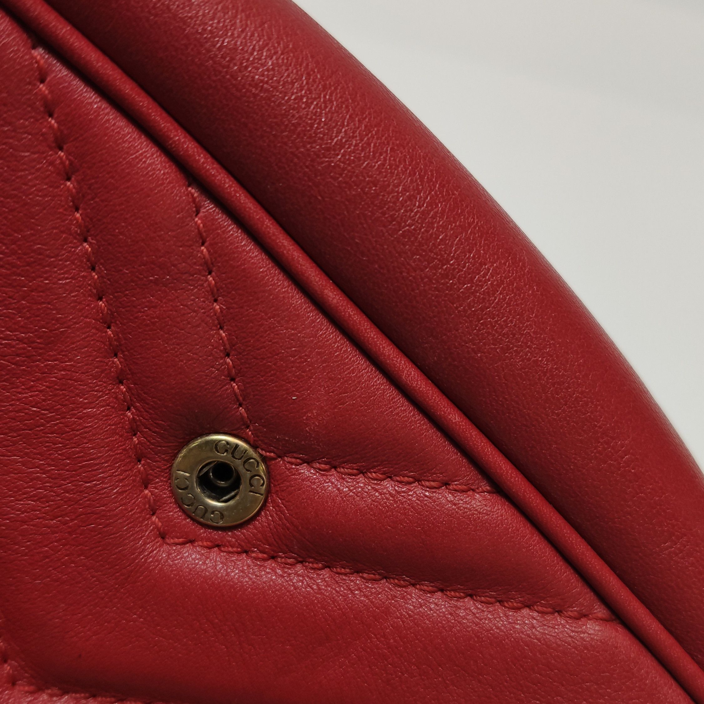 Gucci Gucci Women os Crossbody Bags Size ONE SIZE - 17 Thumbnail