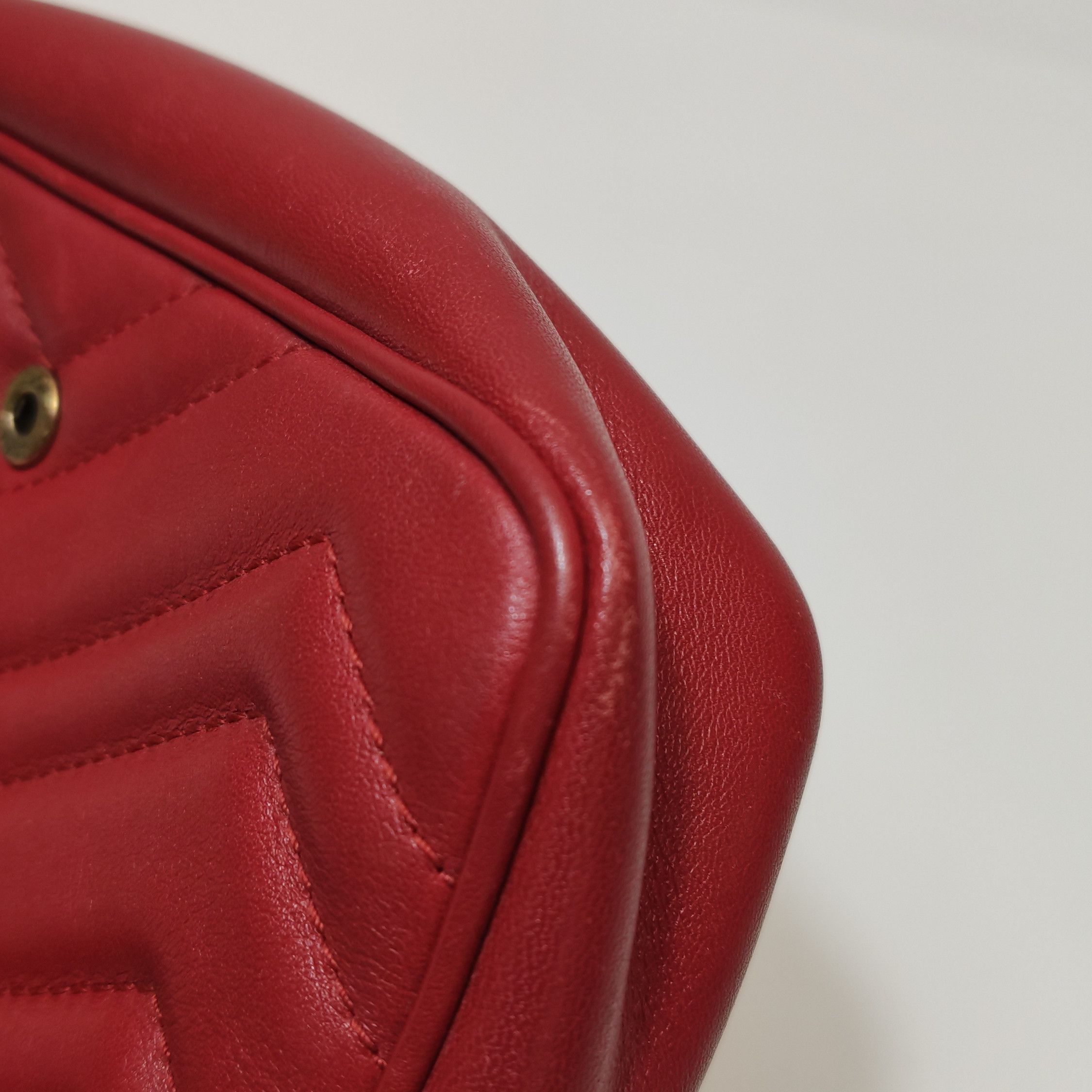 Gucci Gucci Women os Crossbody Bags Size ONE SIZE - 19 Thumbnail