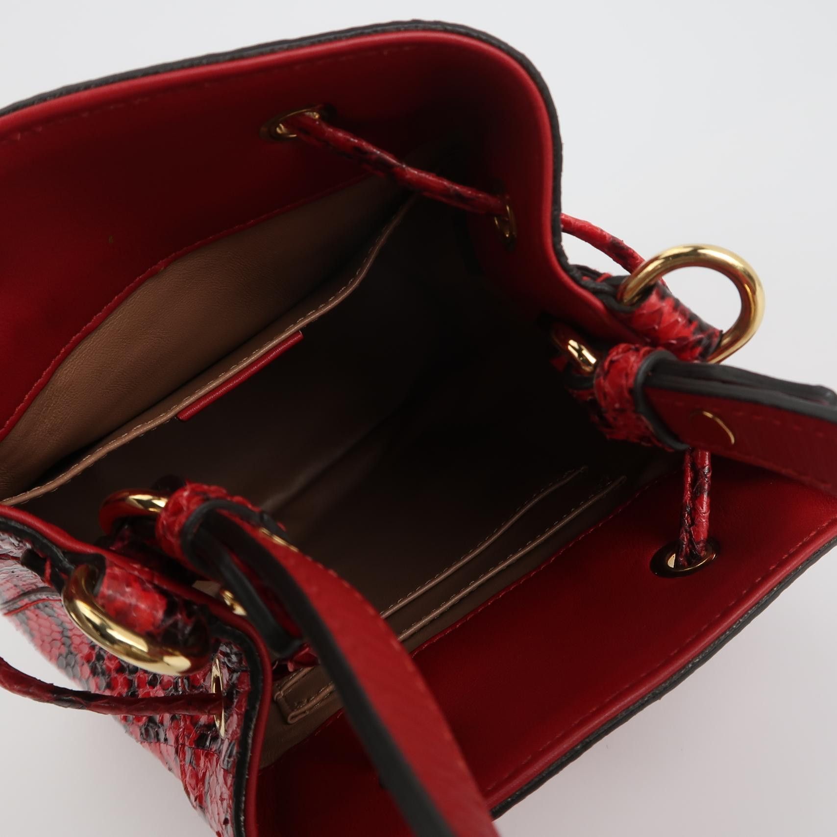 Gucci Gucci Women os Shoulder Bags Size ONE SIZE - 7 Thumbnail