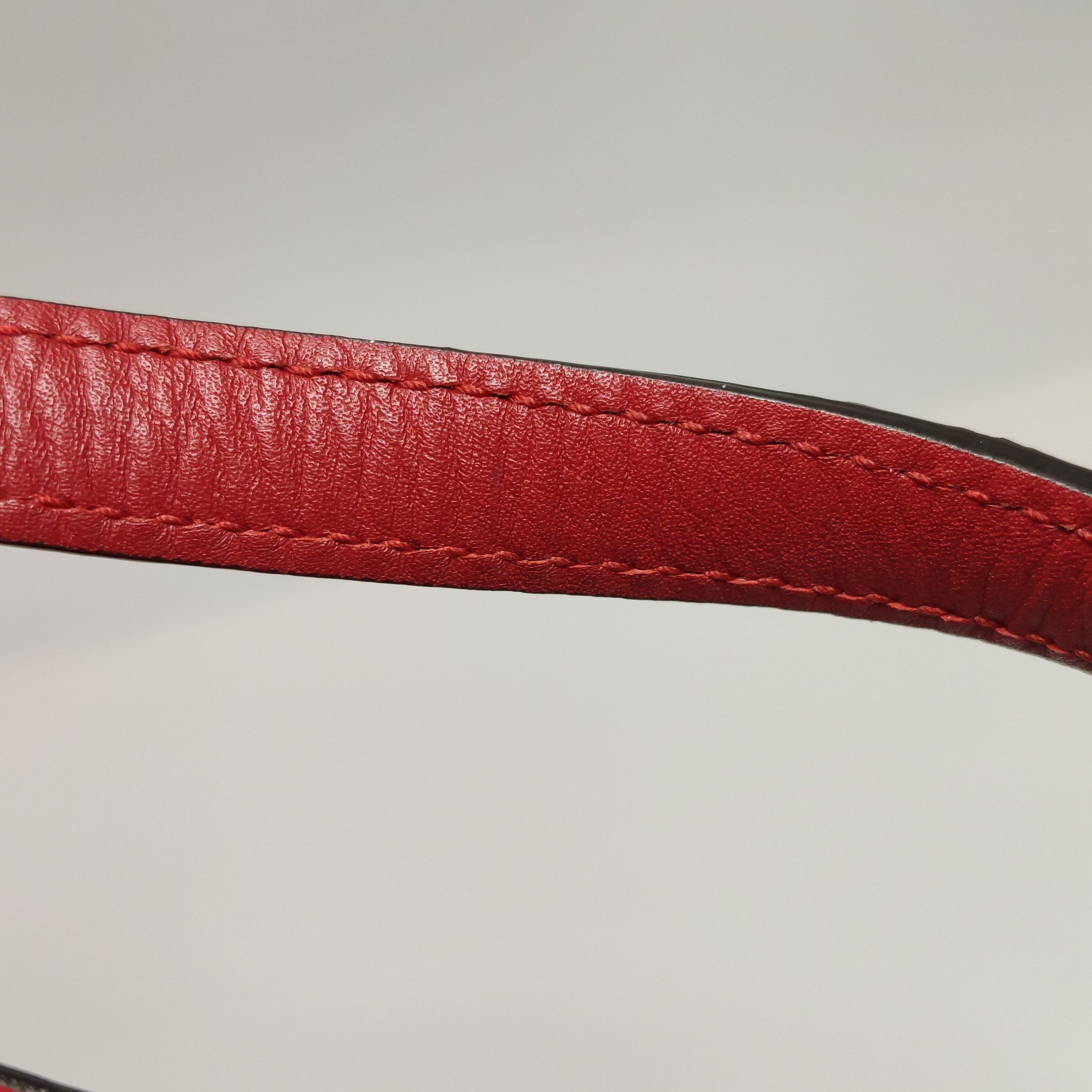 Gucci Gucci Women os Shoulder Bags Size ONE SIZE - 18 Thumbnail