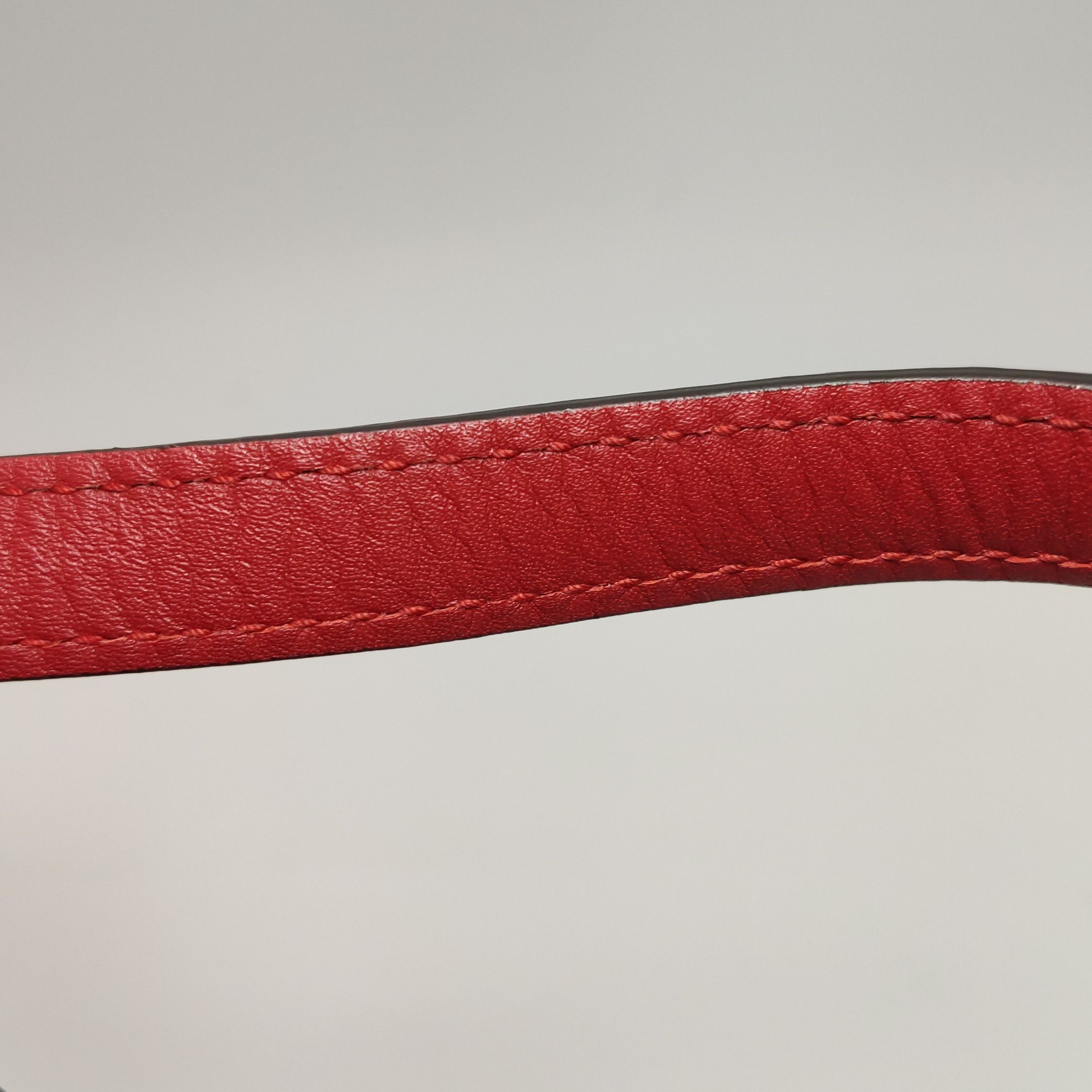 Gucci Gucci Women os Shoulder Bags Size ONE SIZE - 24 Thumbnail