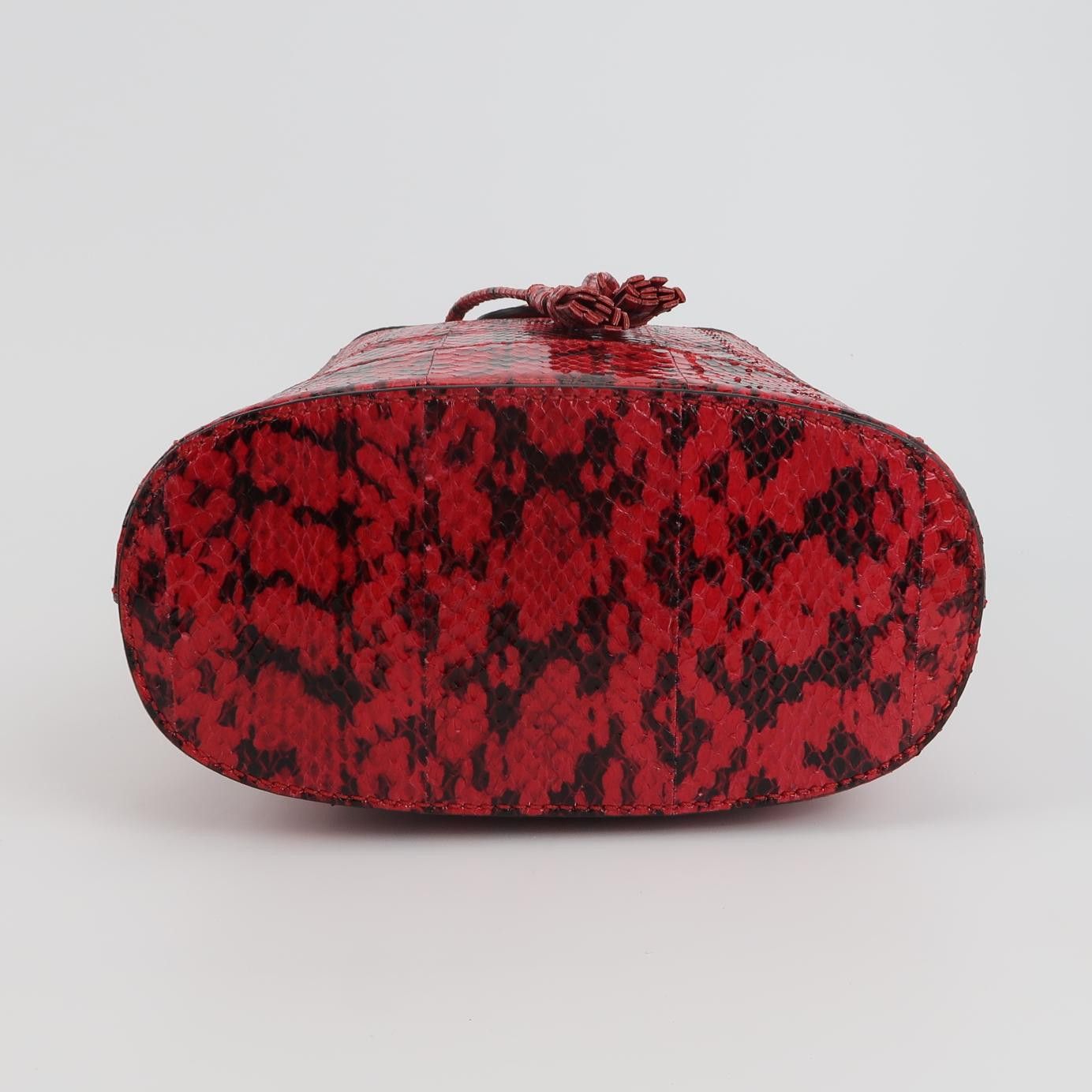 Gucci Gucci Women os Shoulder Bags Size ONE SIZE - 6 Thumbnail