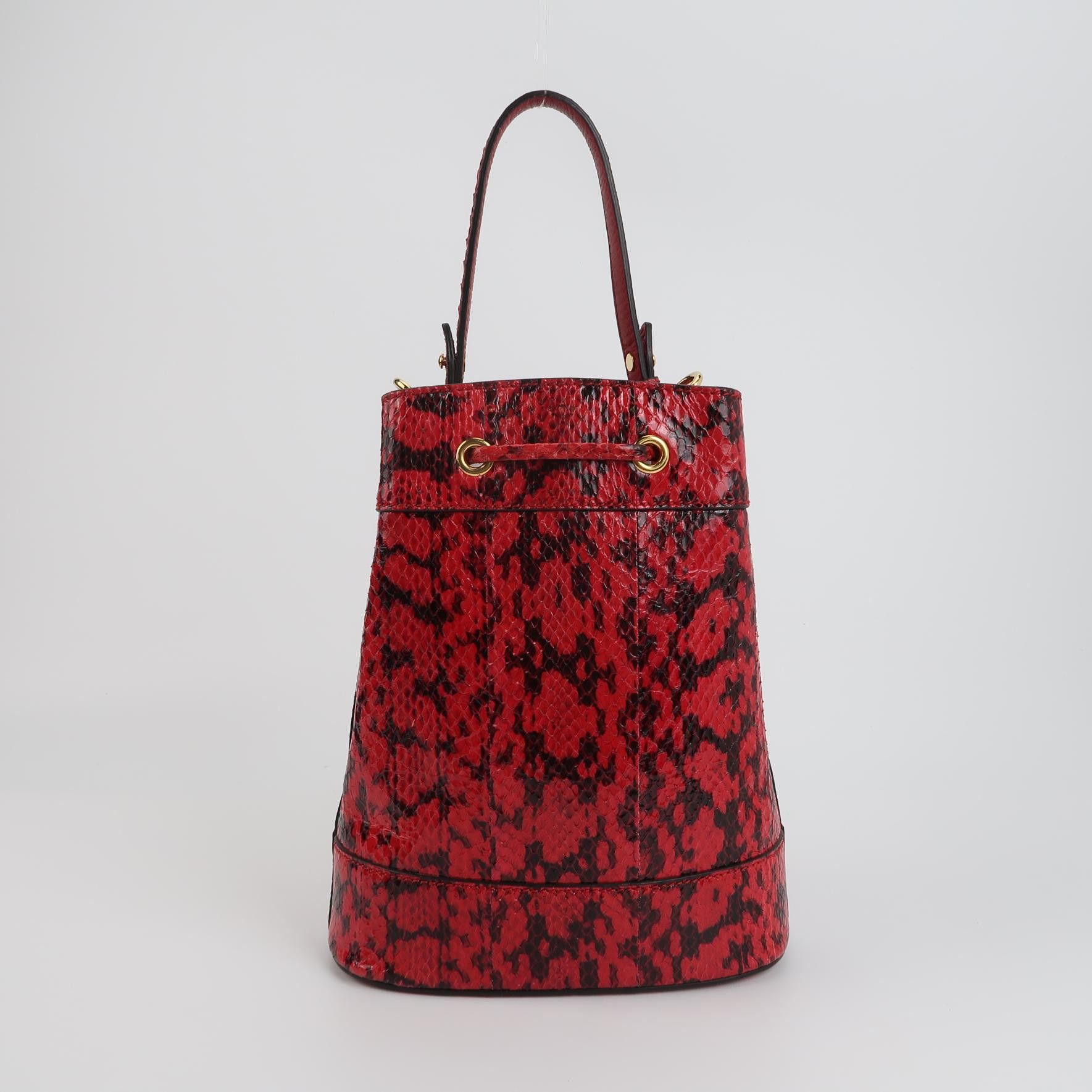 Gucci Gucci Women os Shoulder Bags Size ONE SIZE - 5 Thumbnail
