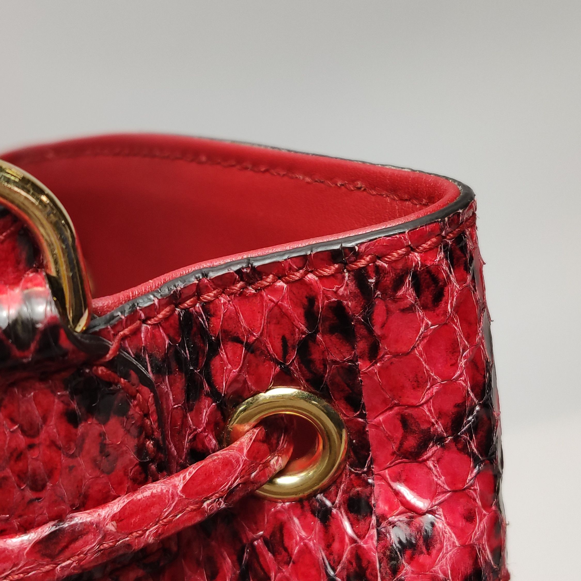 Gucci Gucci Women os Shoulder Bags Size ONE SIZE - 25 Thumbnail