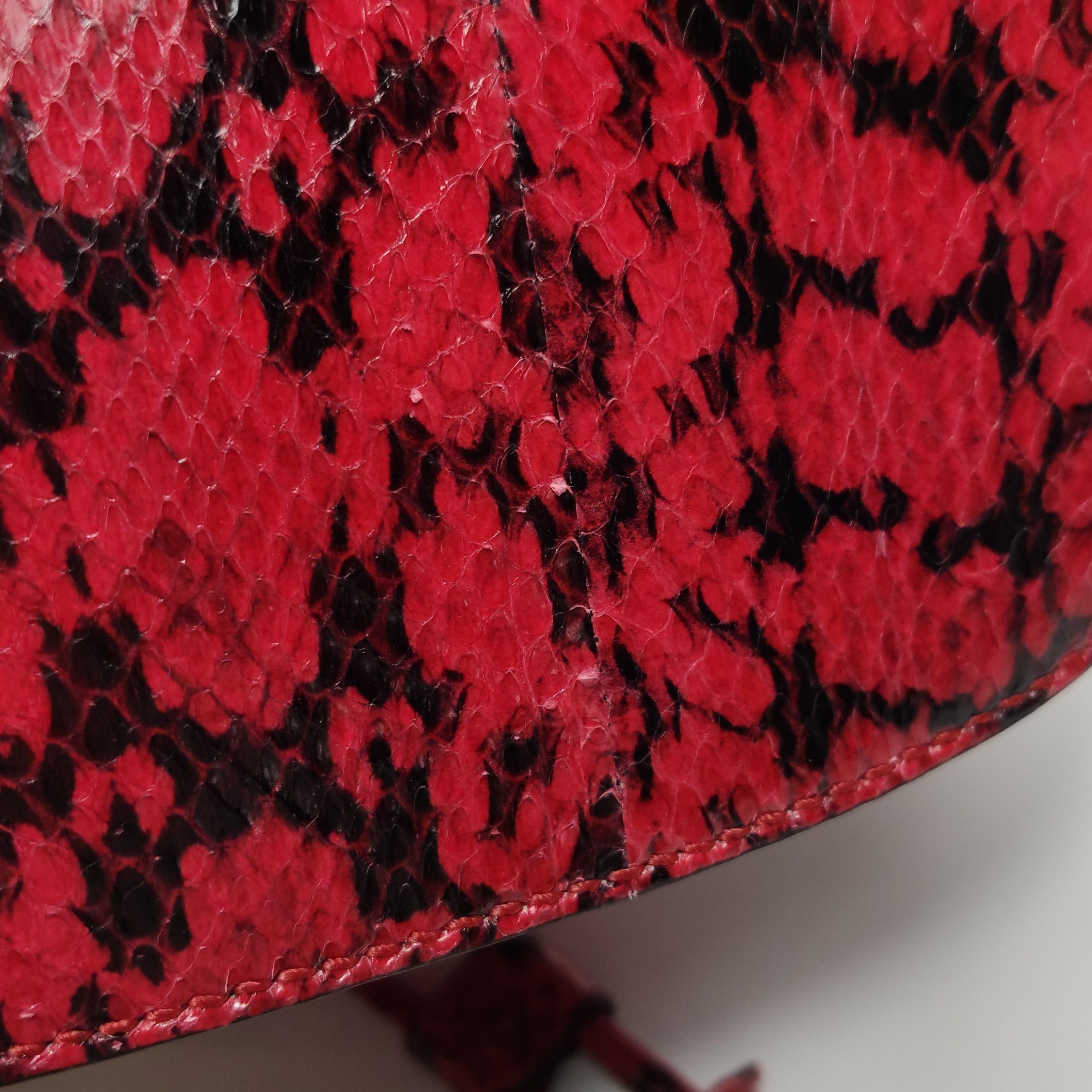 Gucci Gucci Women os Shoulder Bags Size ONE SIZE - 16 Thumbnail