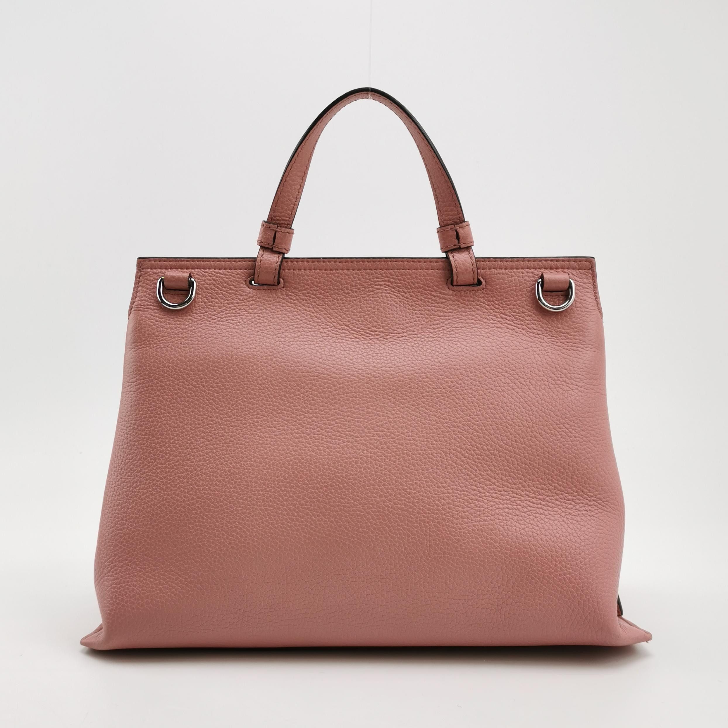 Gucci Gucci Women os Shoulder Bags Size ONE SIZE - 5 Thumbnail