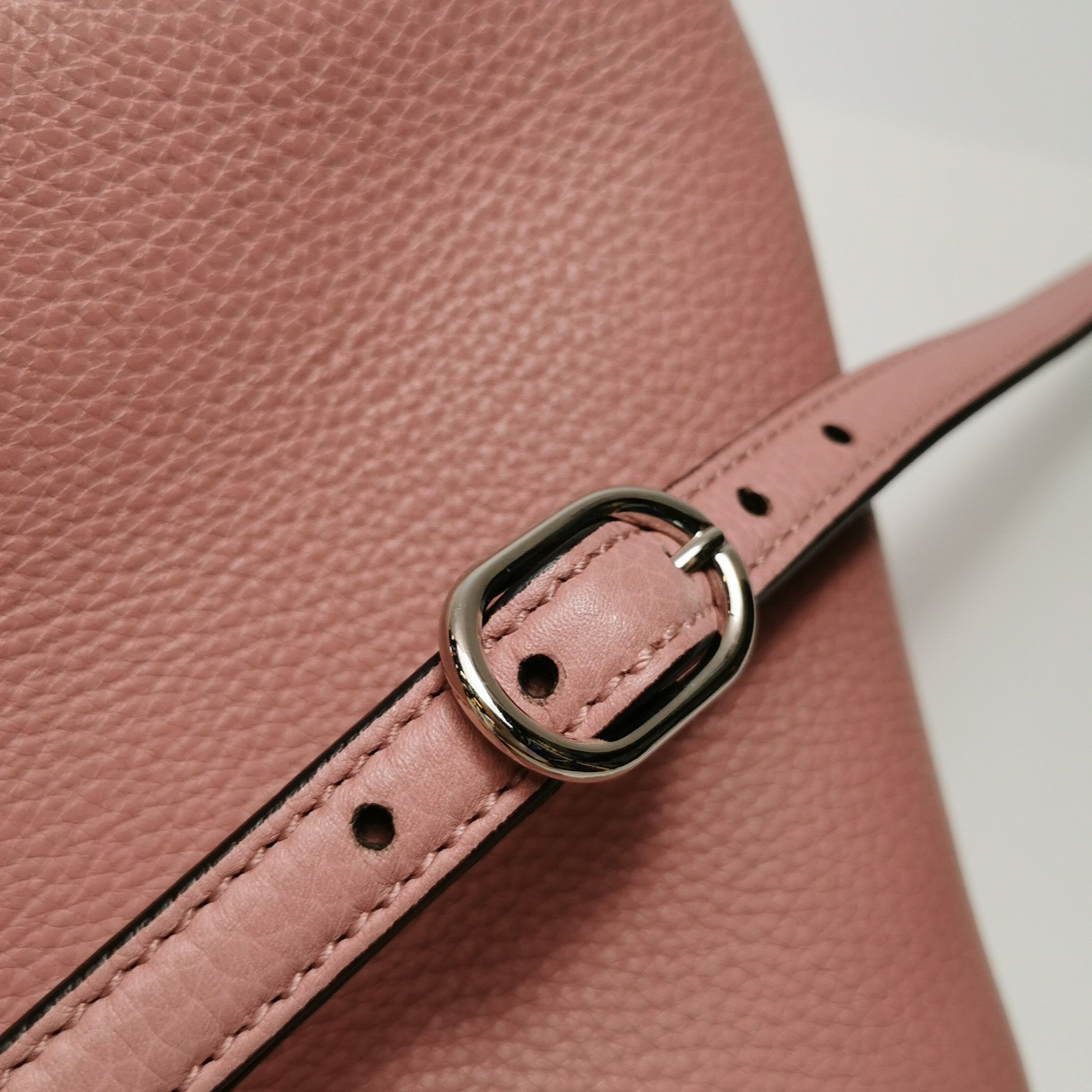 Gucci Gucci Women os Shoulder Bags Size ONE SIZE - 14 Thumbnail