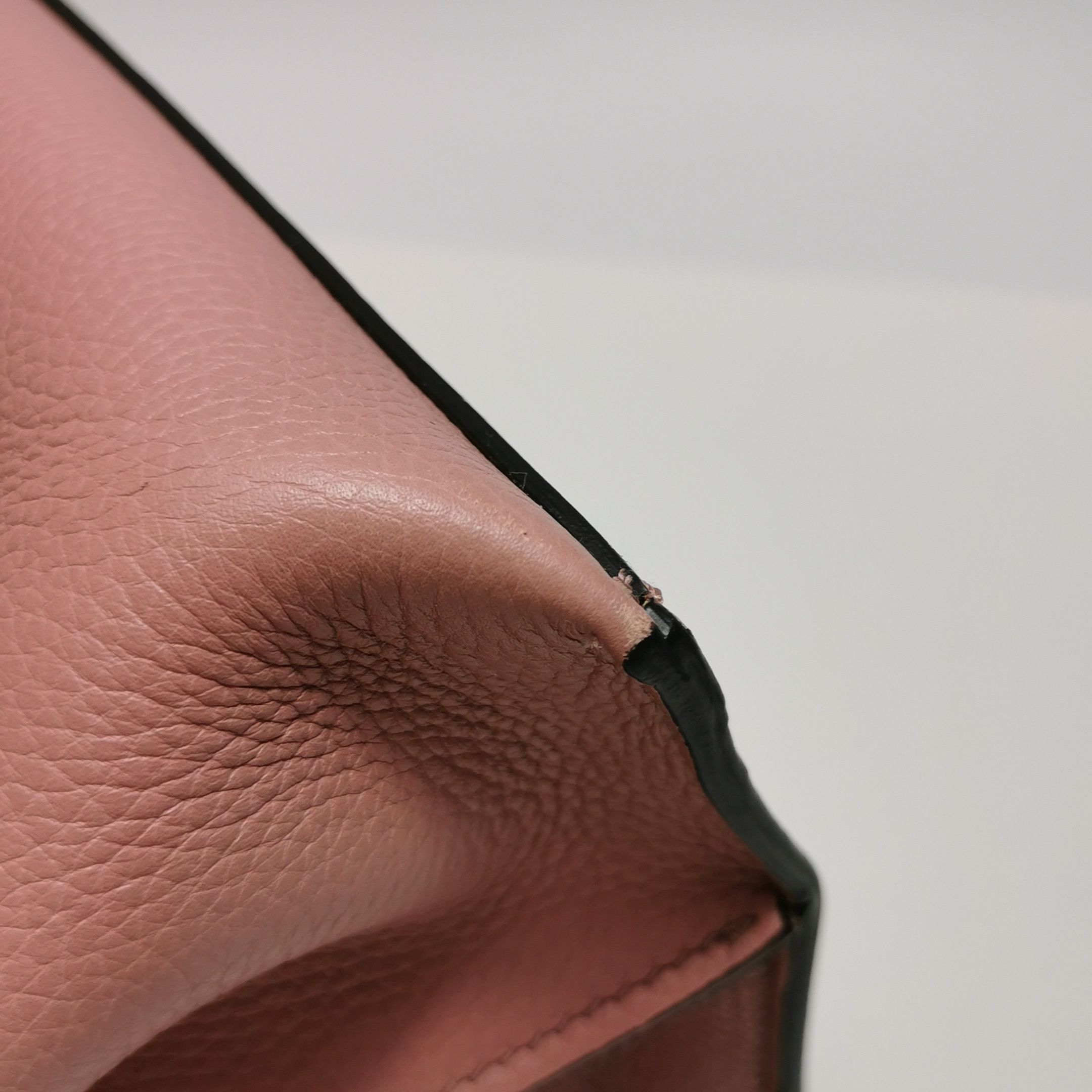Gucci Gucci Women os Shoulder Bags Size ONE SIZE - 15 Thumbnail