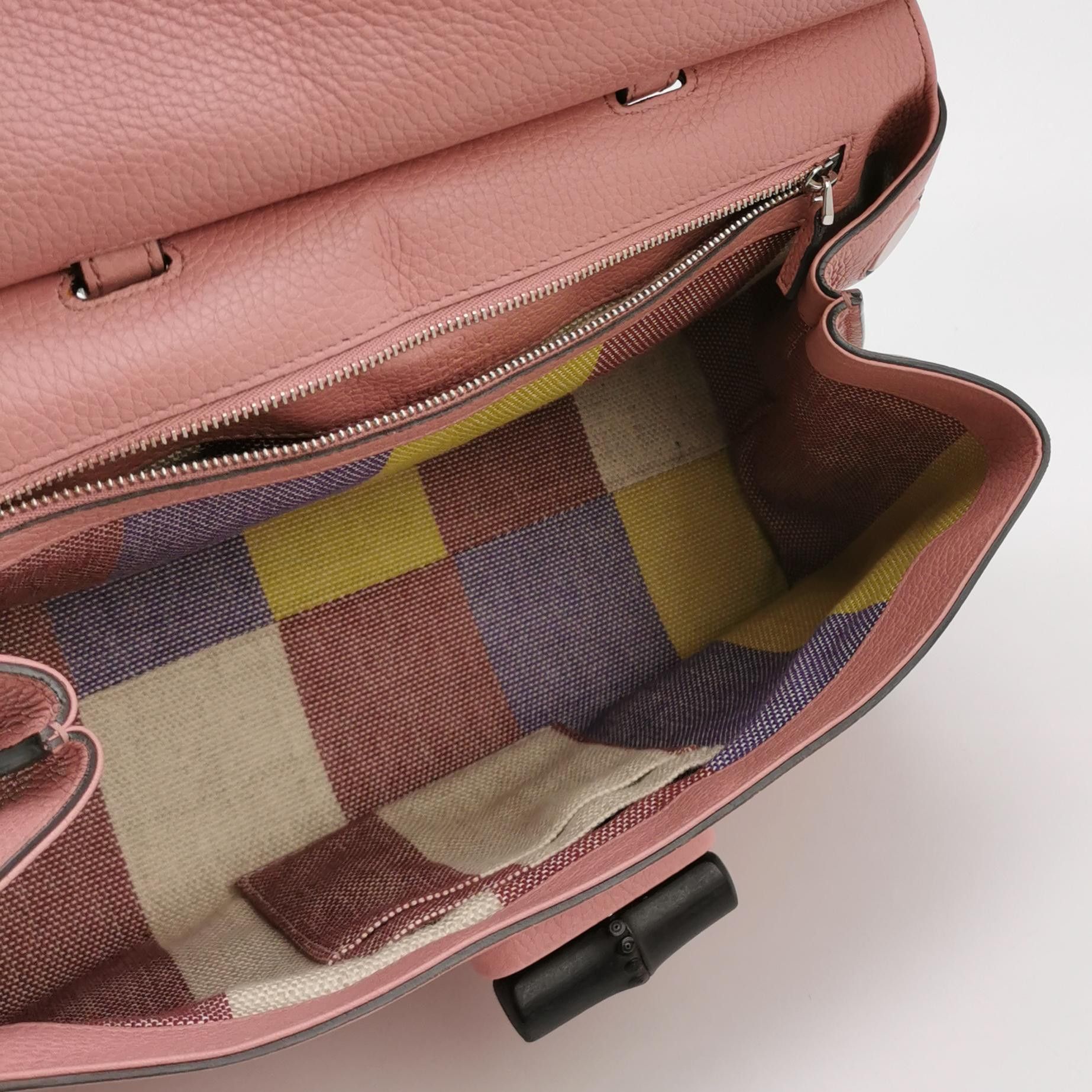 Gucci Gucci Women os Shoulder Bags Size ONE SIZE - 7 Thumbnail