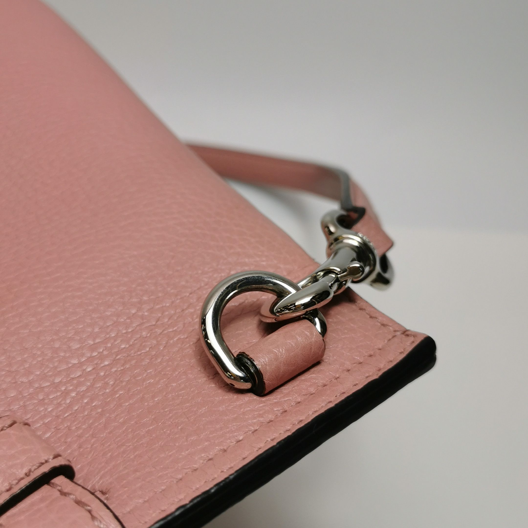 Gucci Gucci Women os Shoulder Bags Size ONE SIZE - 13 Thumbnail