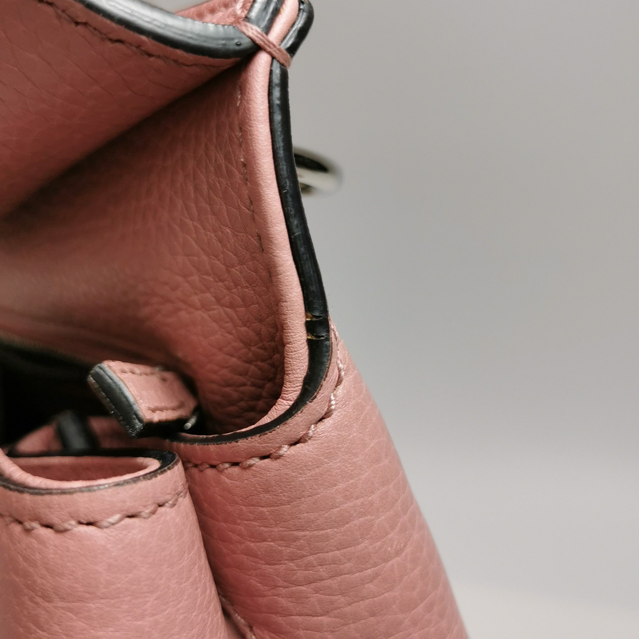 Gucci Gucci Women os Shoulder Bags Size ONE SIZE - 23 Thumbnail