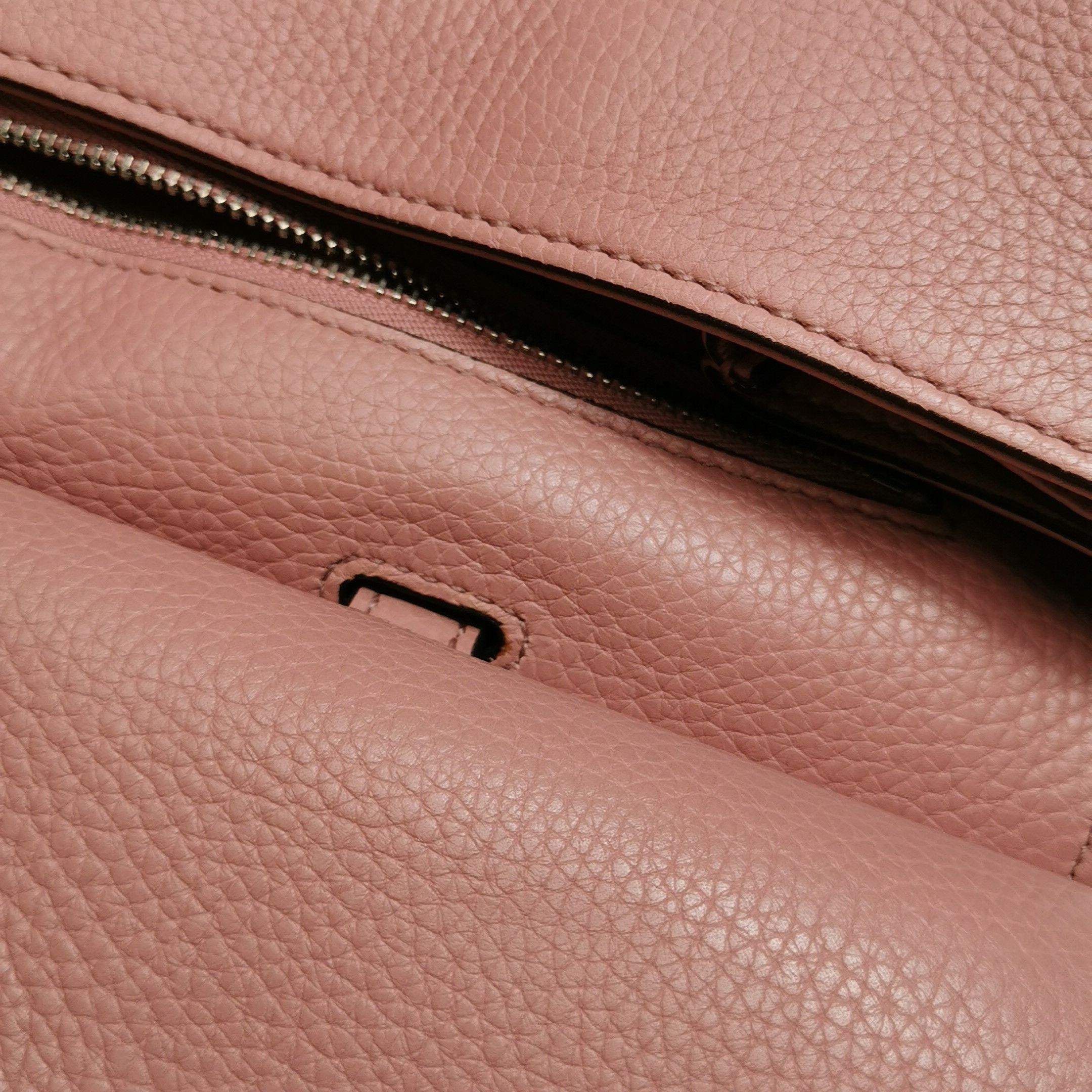 Gucci Gucci Women os Shoulder Bags Size ONE SIZE - 10 Thumbnail