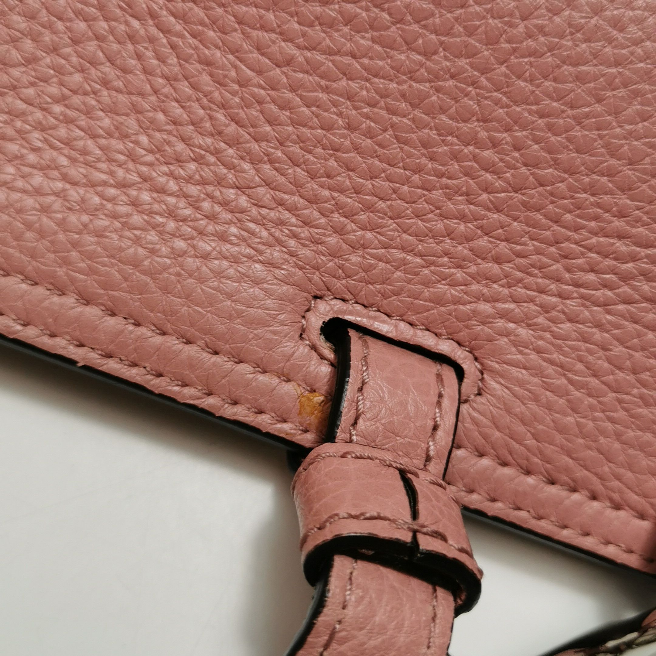 Gucci Gucci Women os Shoulder Bags Size ONE SIZE - 24 Thumbnail