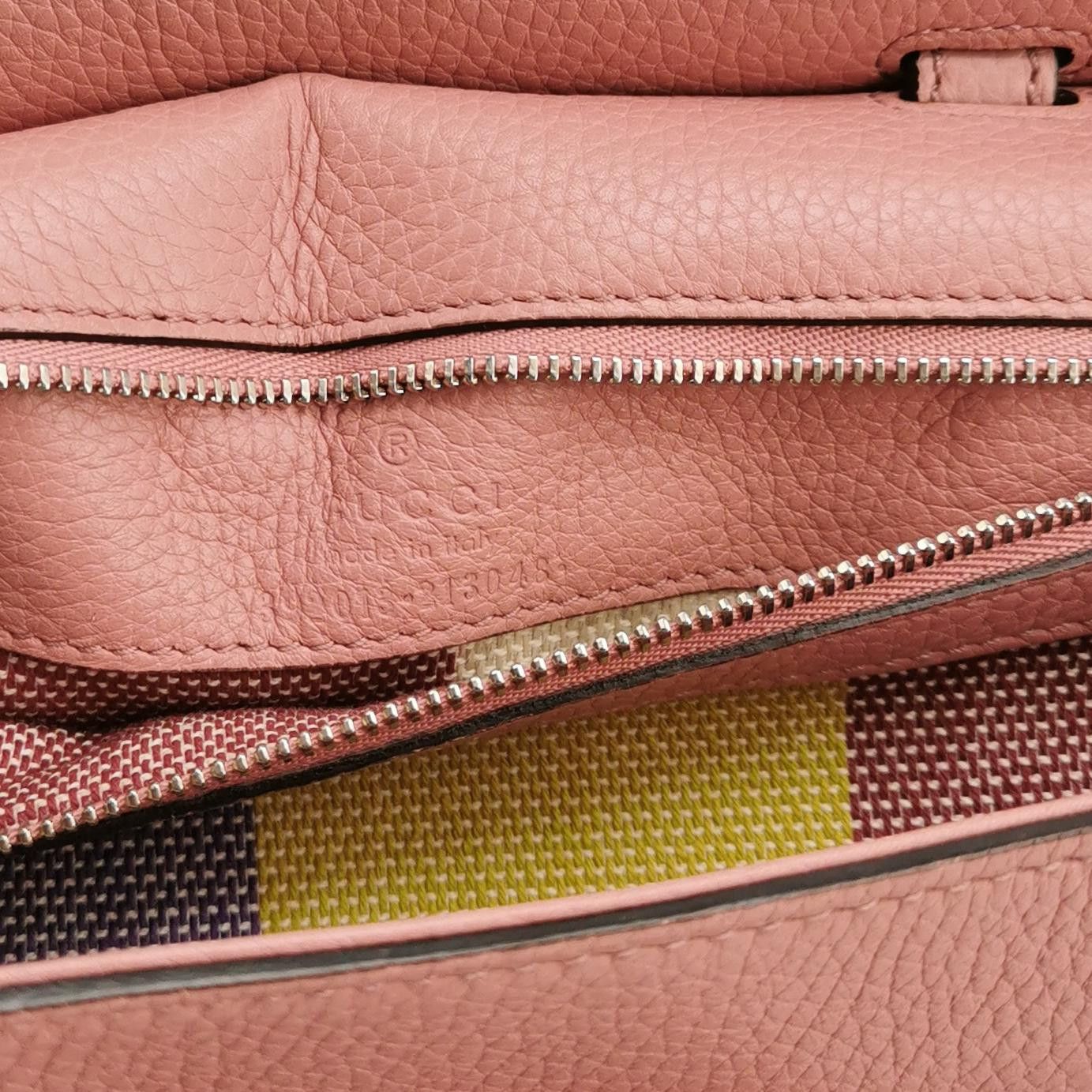 Gucci Gucci Women os Shoulder Bags Size ONE SIZE - 8 Thumbnail