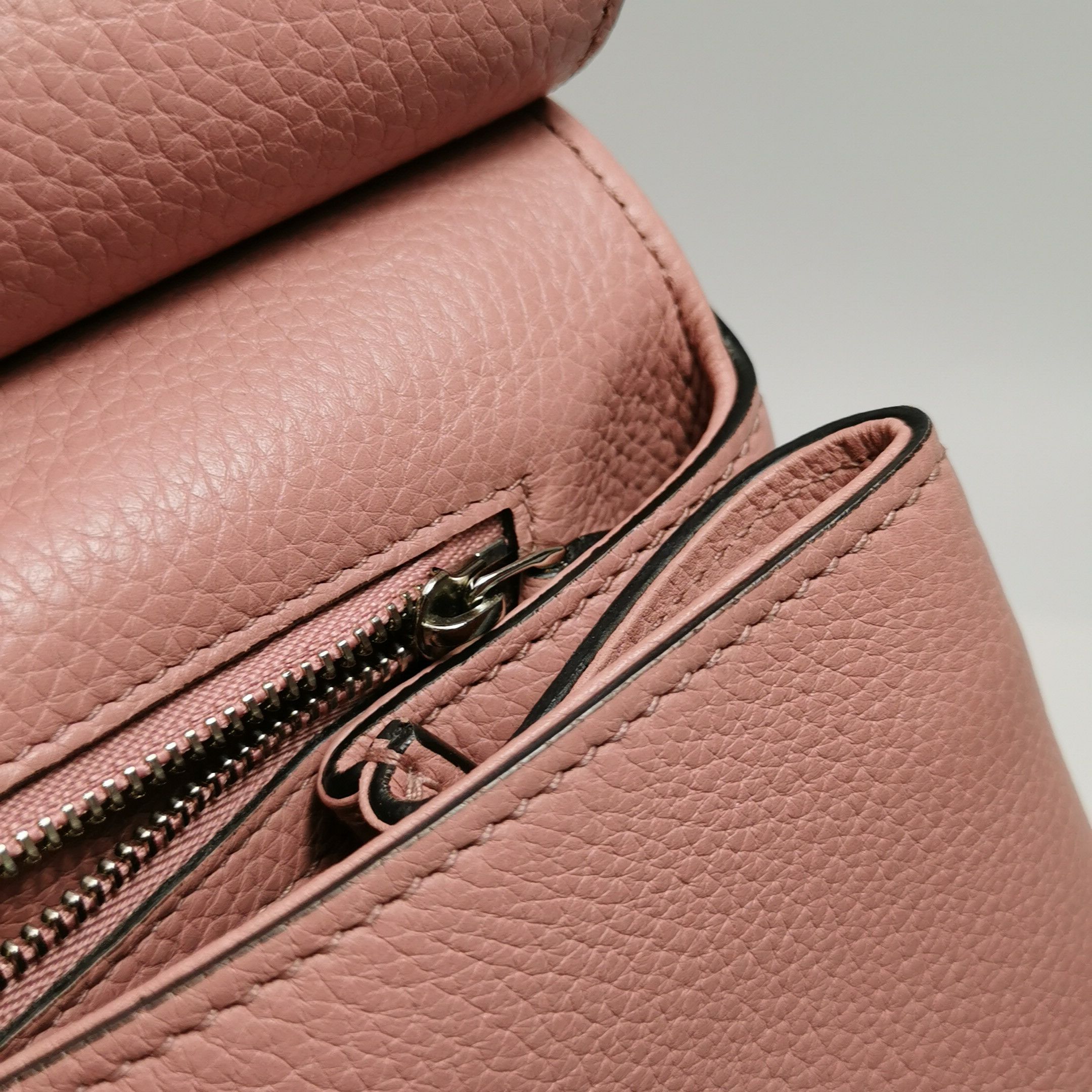 Gucci Gucci Women os Shoulder Bags Size ONE SIZE - 12 Thumbnail