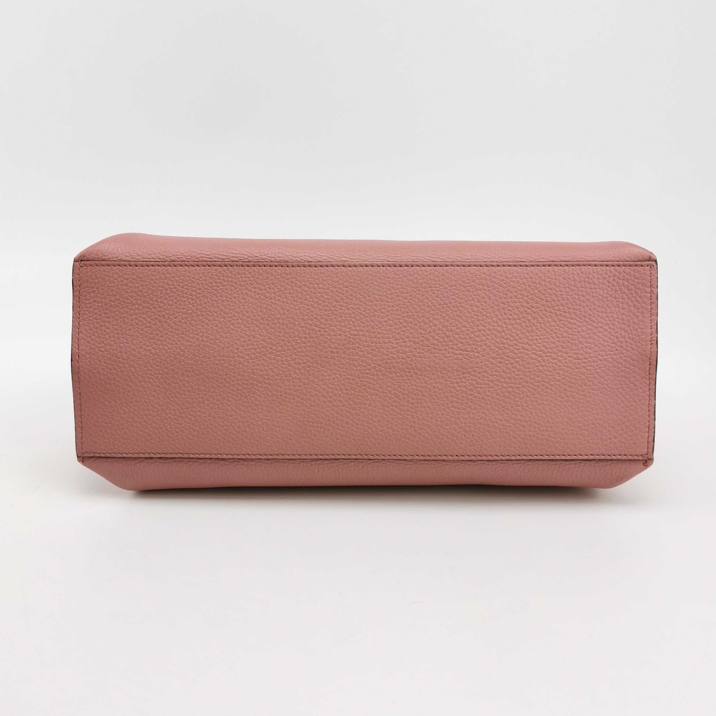 Gucci Gucci Women os Shoulder Bags Size ONE SIZE - 6 Thumbnail