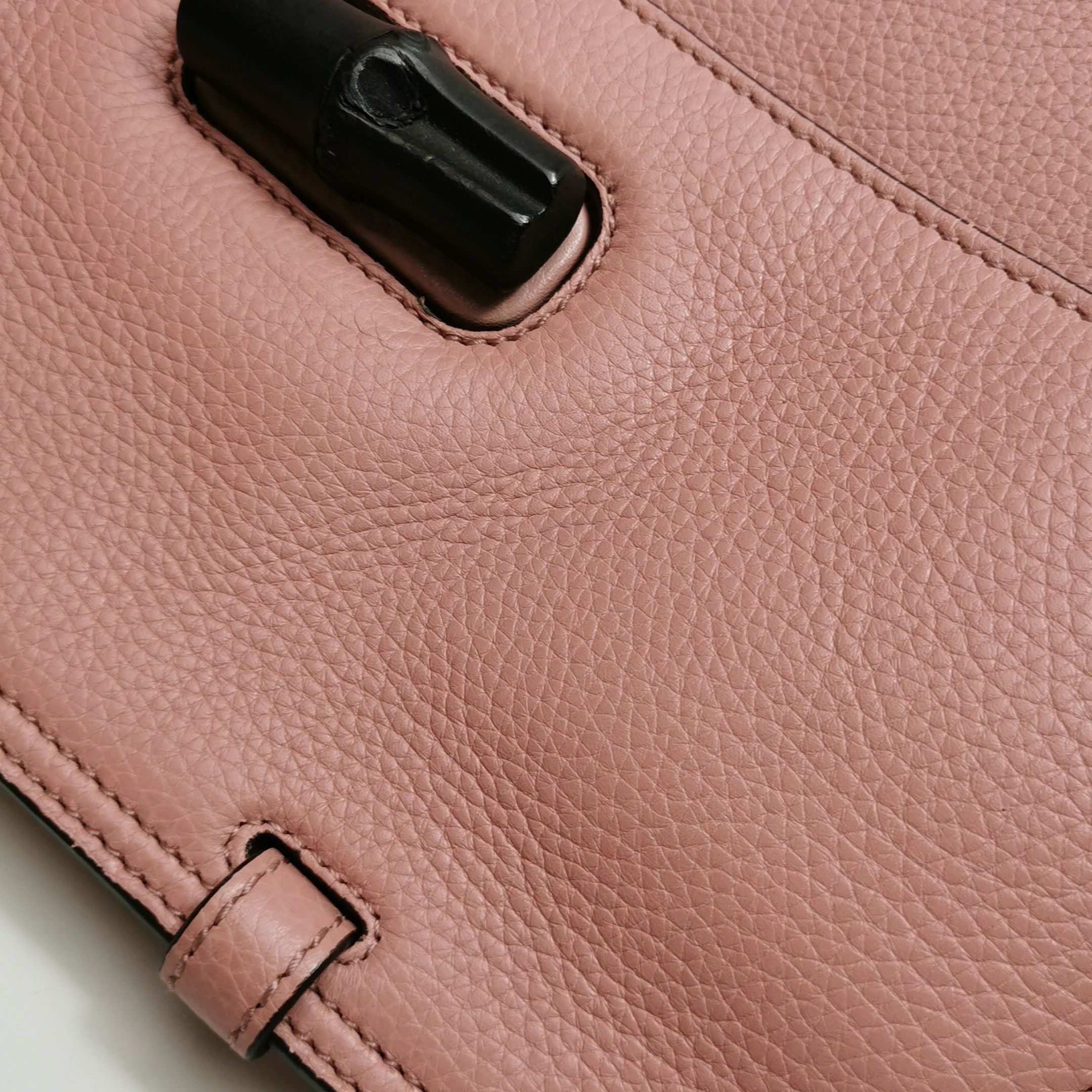 Gucci Gucci Women os Shoulder Bags Size ONE SIZE - 18 Thumbnail