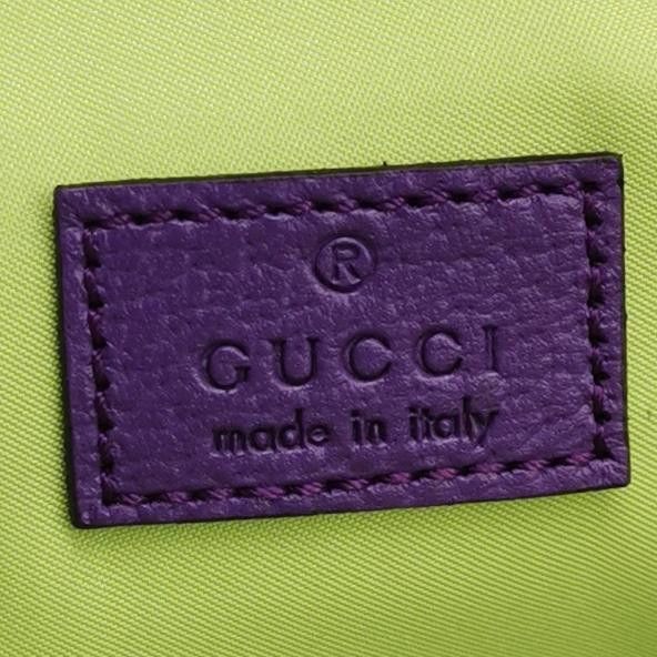 Gucci Gucci Women os Belt Bags Size ONE SIZE - 8 Thumbnail