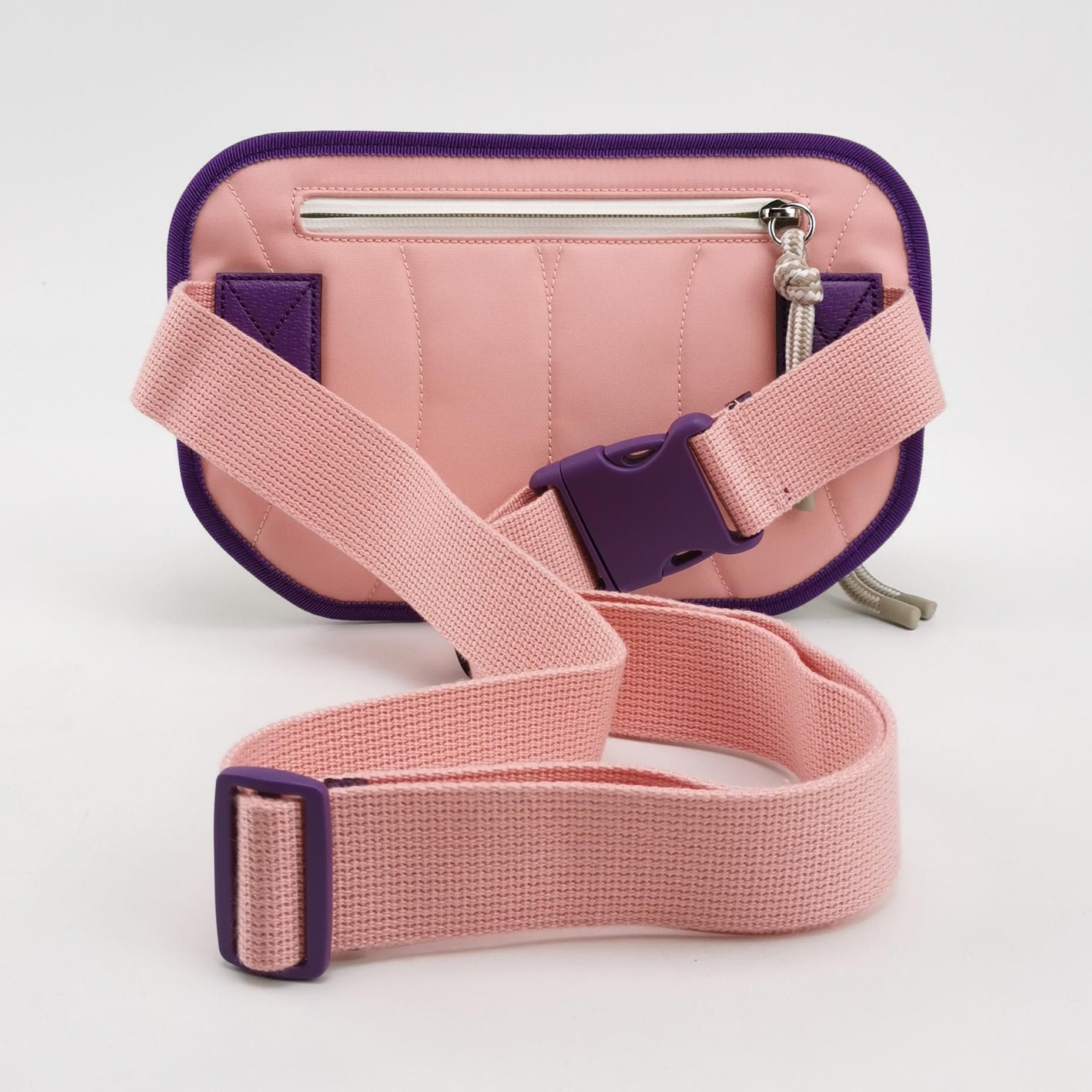 Gucci Gucci Women os Belt Bags Size ONE SIZE - 5 Thumbnail