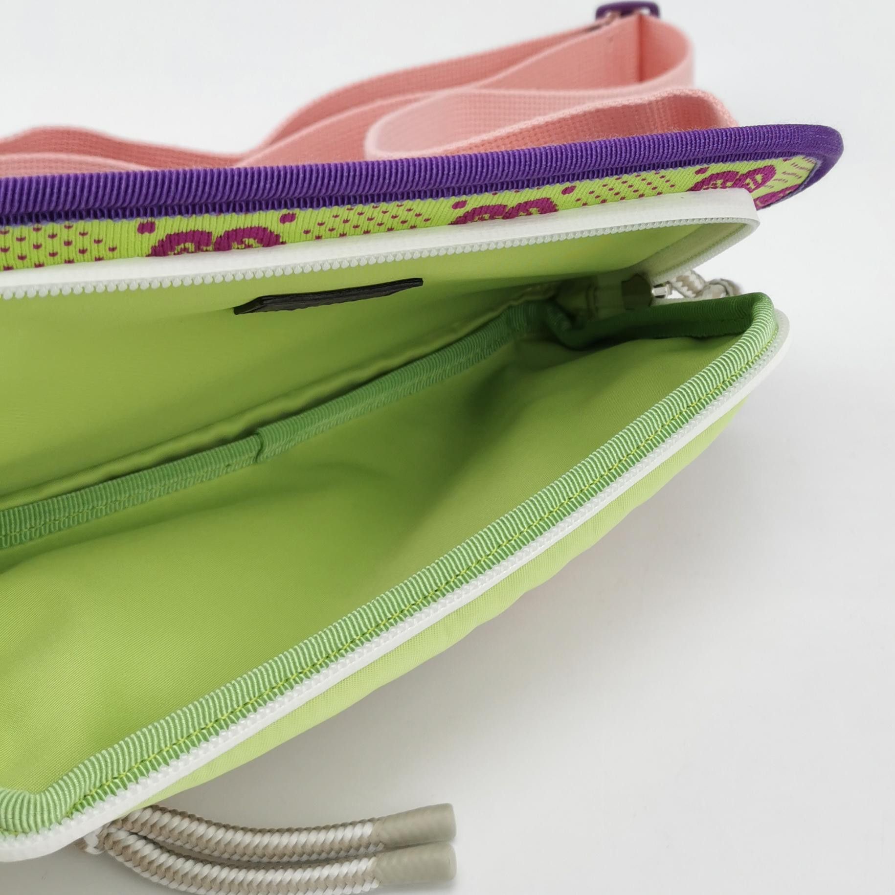 Gucci Gucci Women os Belt Bags Size ONE SIZE - 7 Thumbnail
