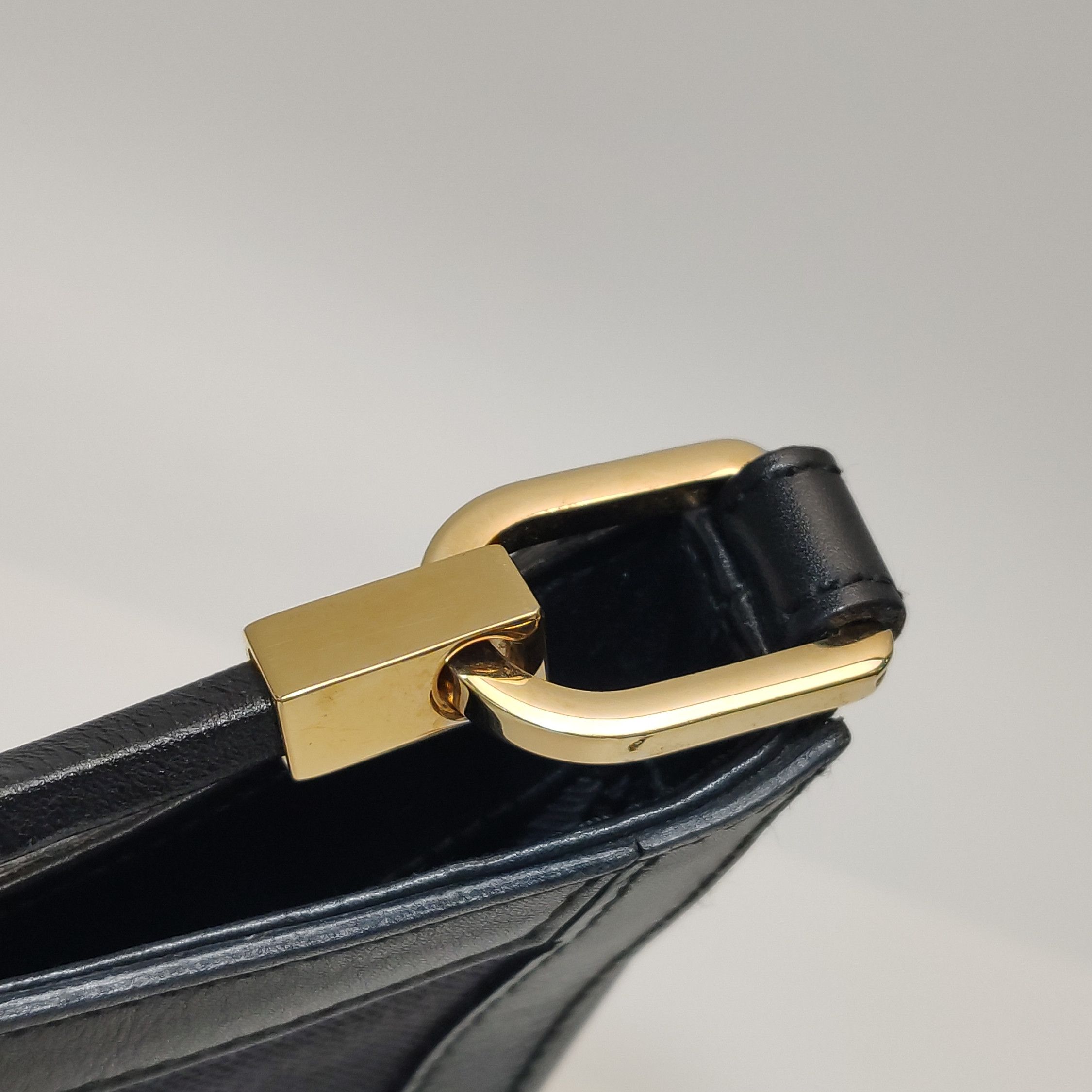 Gucci Gucci Women os Shoulder Bags Size ONE SIZE - 14 Thumbnail