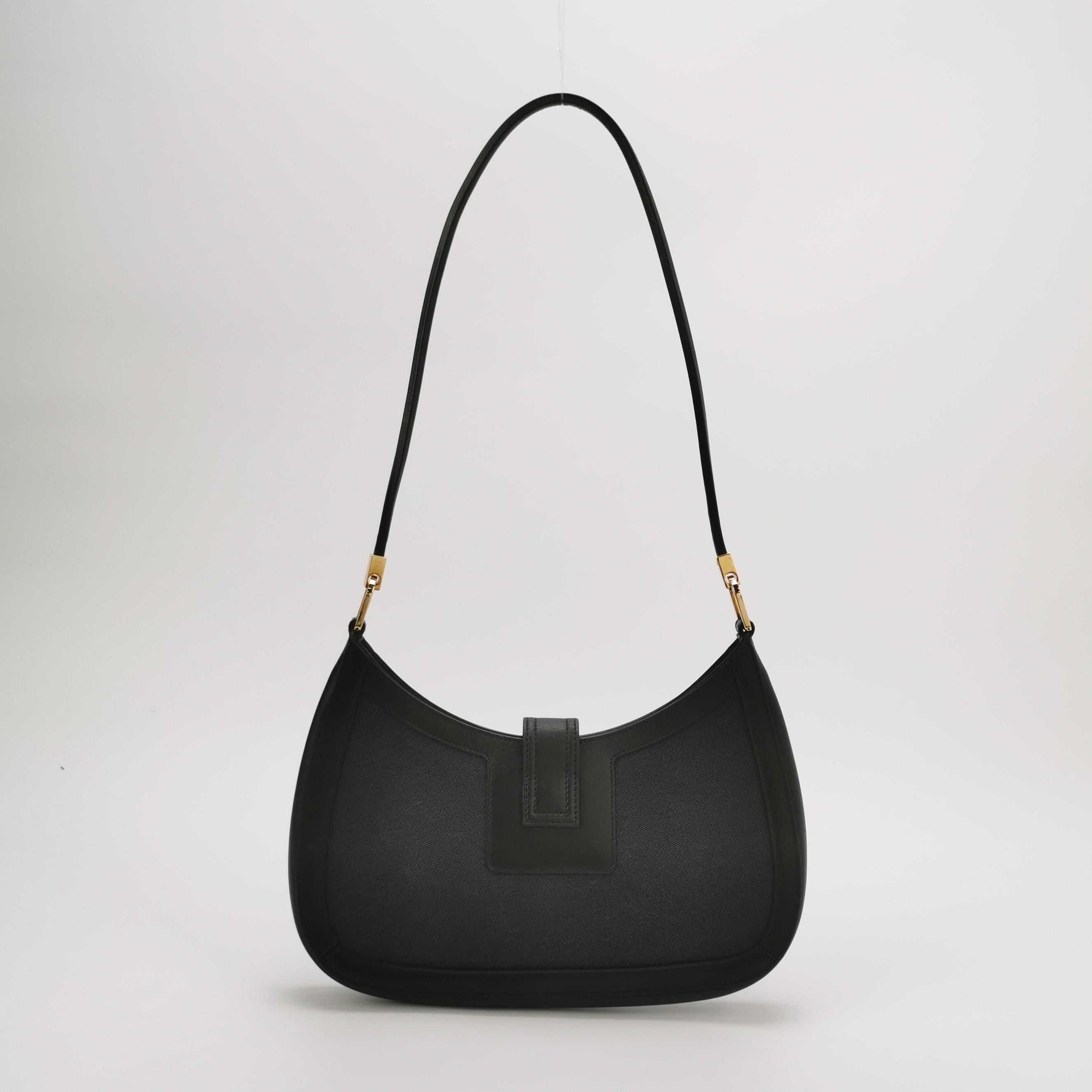 Gucci Gucci Women os Shoulder Bags Size ONE SIZE - 5 Thumbnail