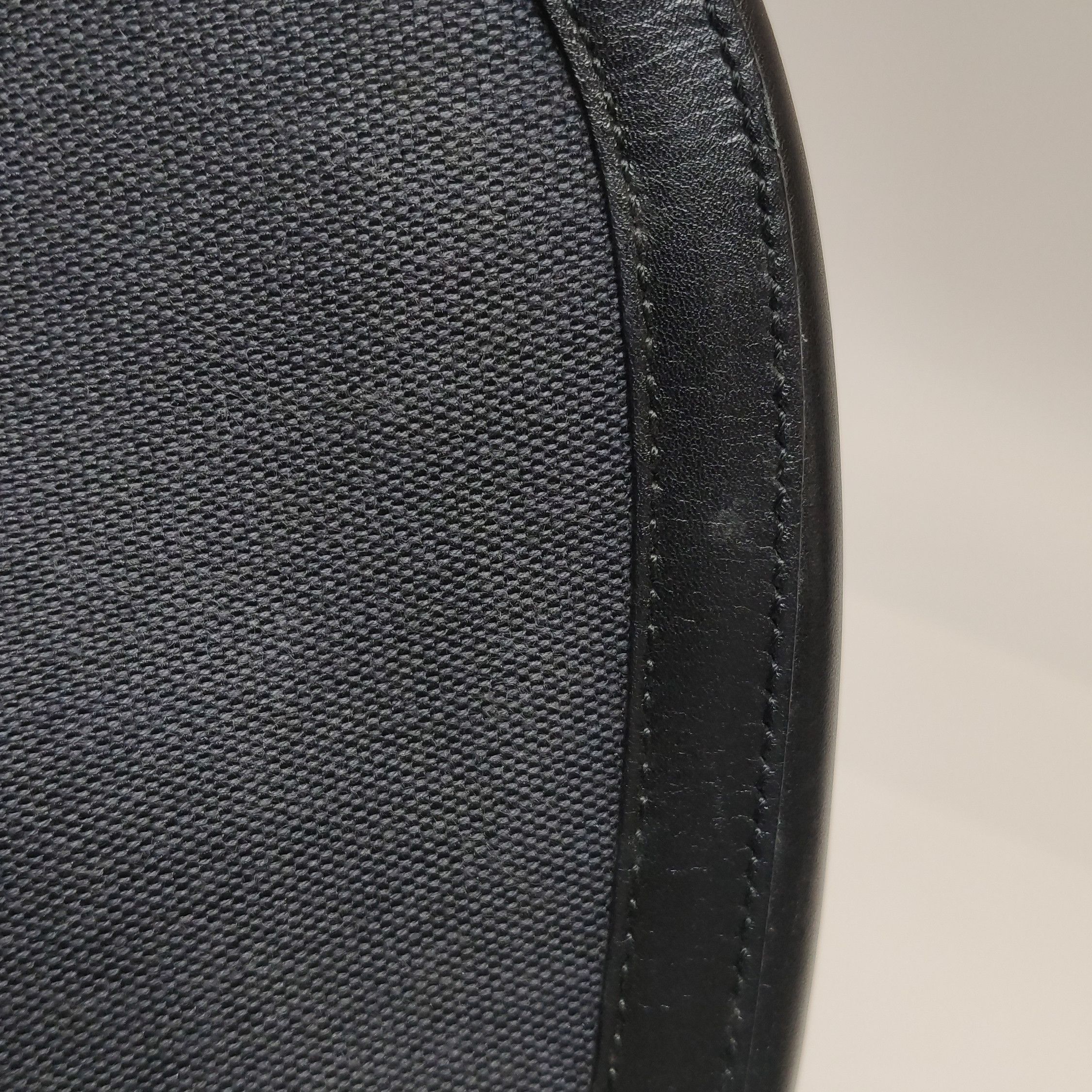 Gucci Gucci Women os Shoulder Bags Size ONE SIZE - 15 Thumbnail