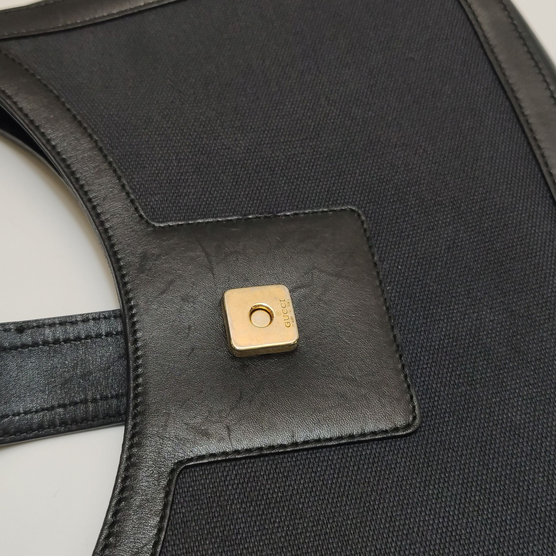 Gucci Gucci Women os Shoulder Bags Size ONE SIZE - 19 Thumbnail