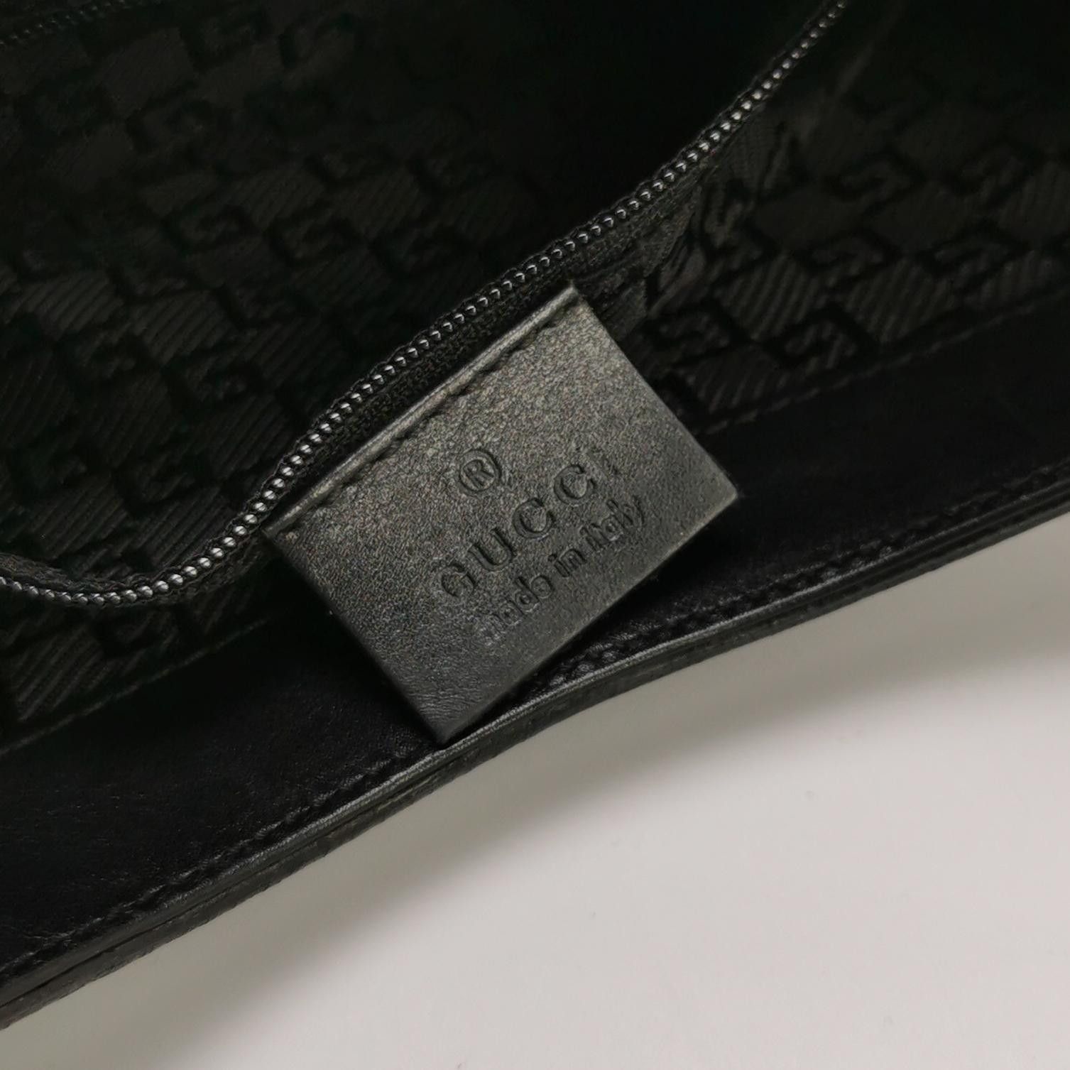 Gucci Gucci Women os Shoulder Bags Size ONE SIZE - 8 Thumbnail