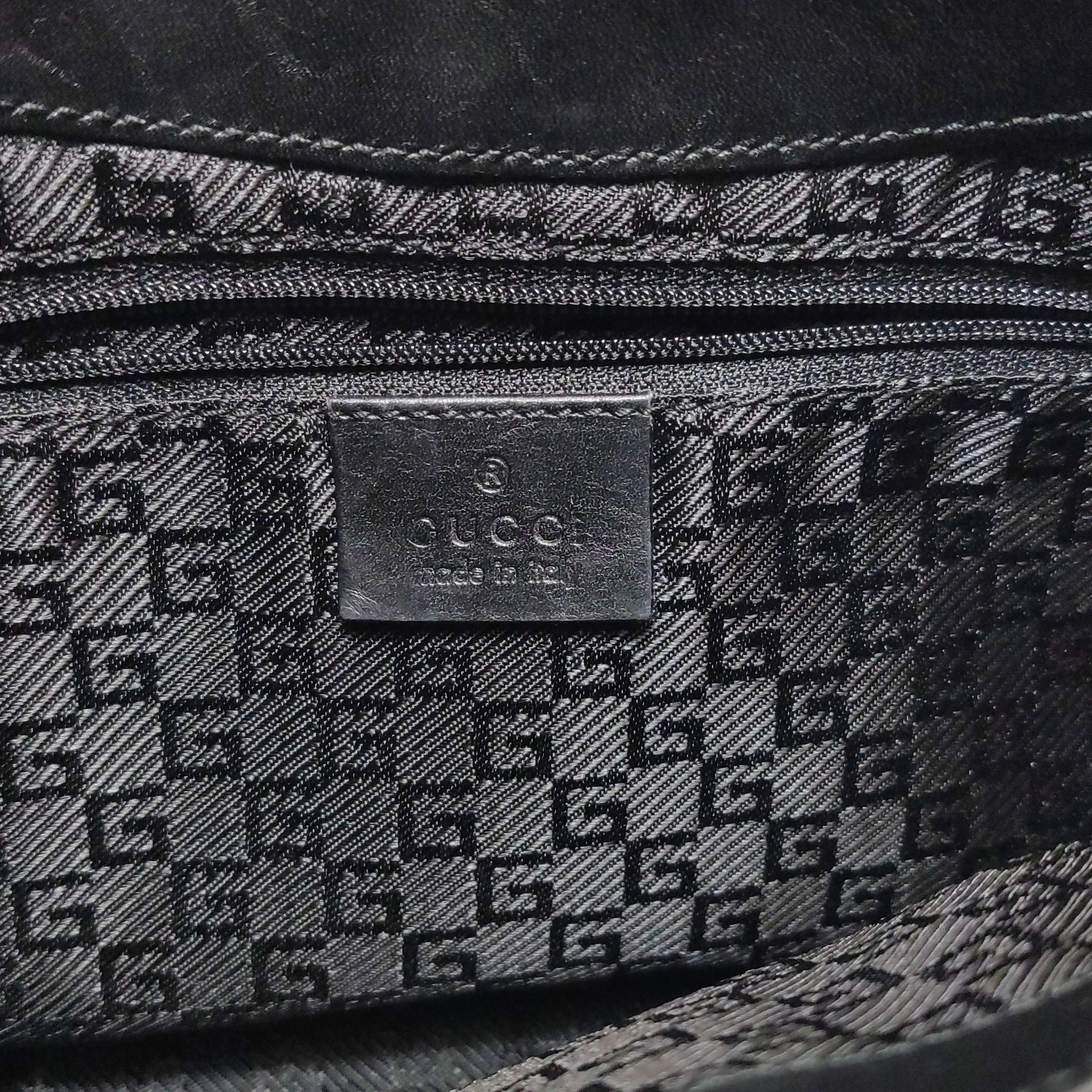 Gucci Gucci Women os Shoulder Bags Size ONE SIZE - 10 Thumbnail