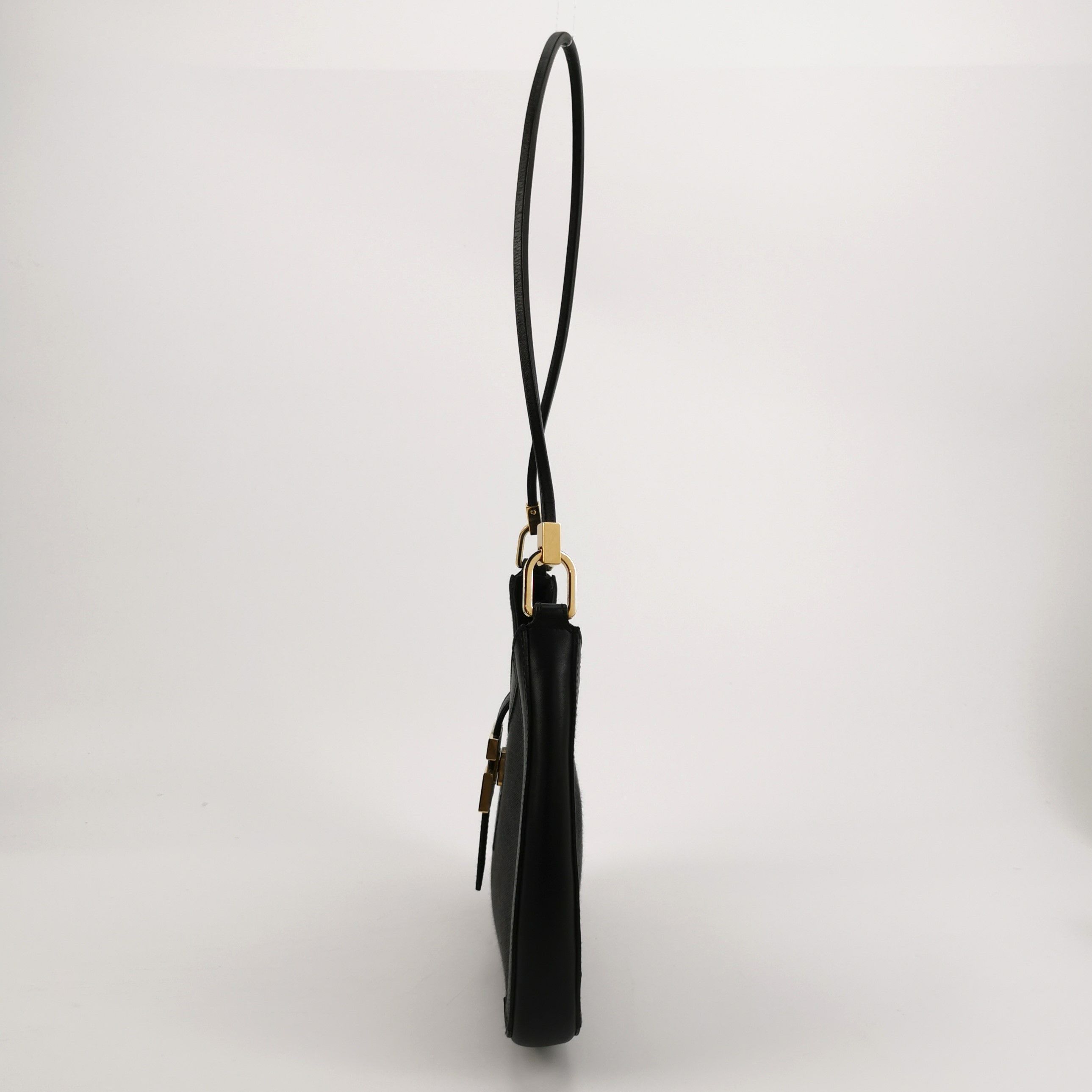 Gucci Gucci Women os Shoulder Bags Size ONE SIZE - 3 Thumbnail