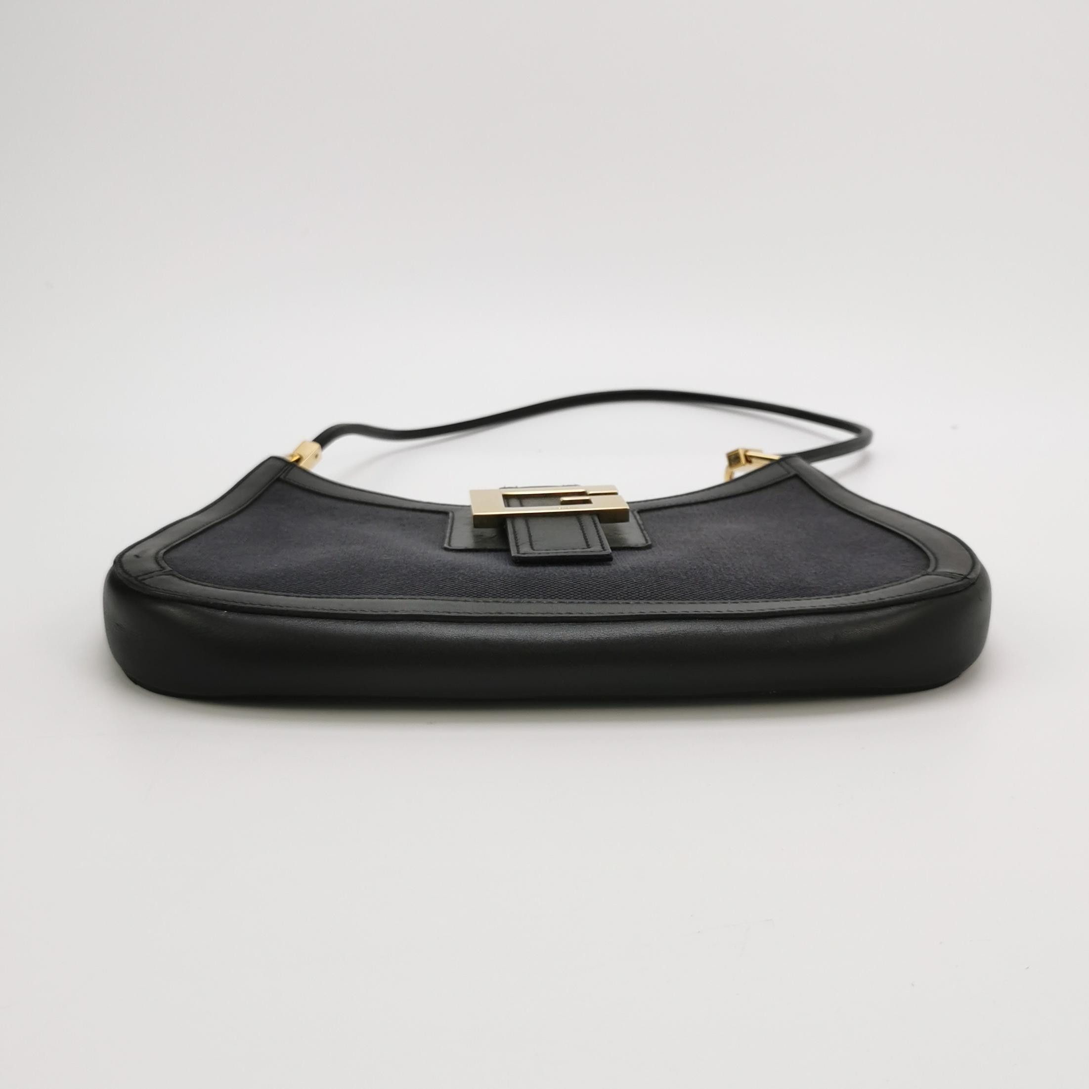 Gucci Gucci Women os Shoulder Bags Size ONE SIZE - 6 Thumbnail