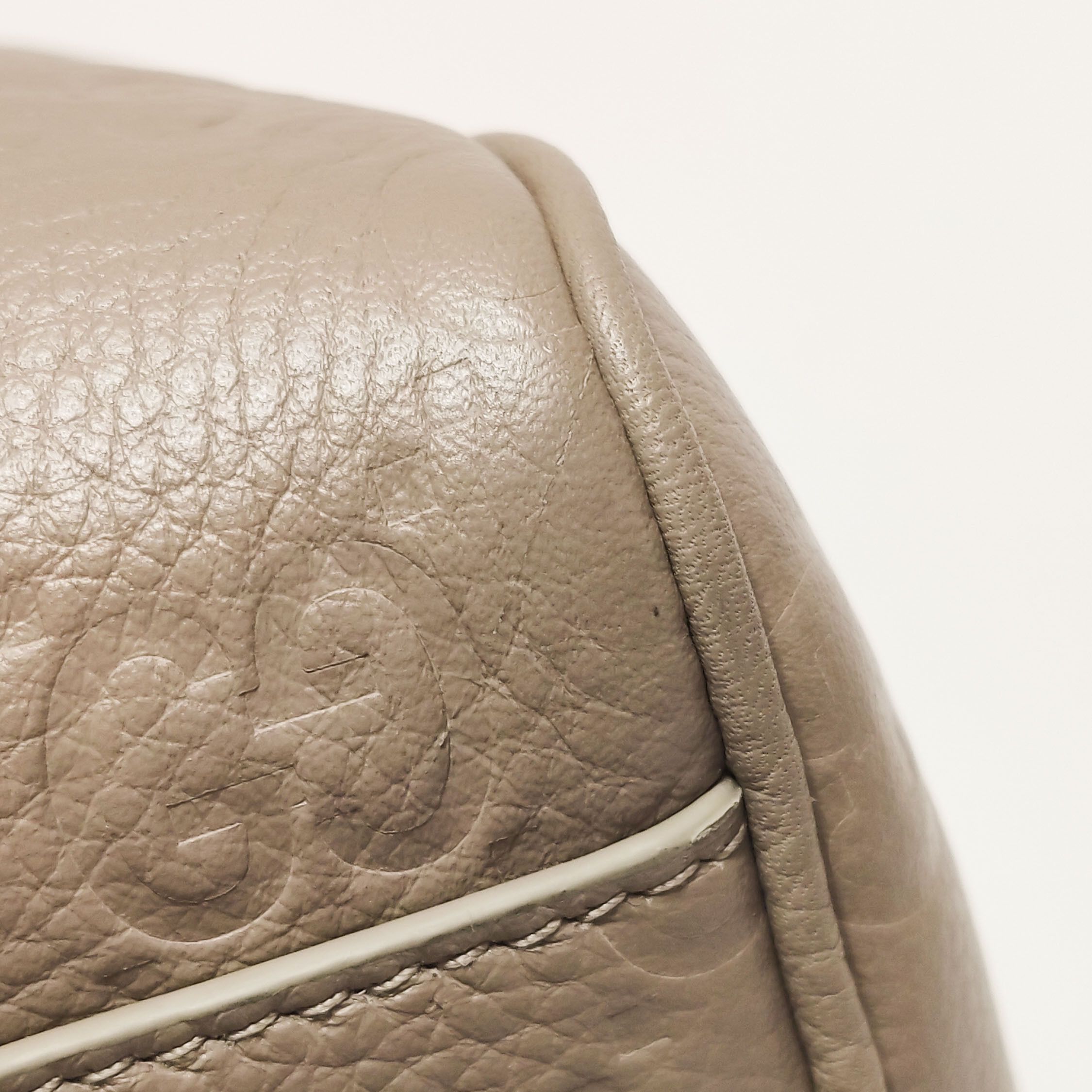 Gucci Gucci Women os Shoulder Bags Size ONE SIZE - 16 Thumbnail