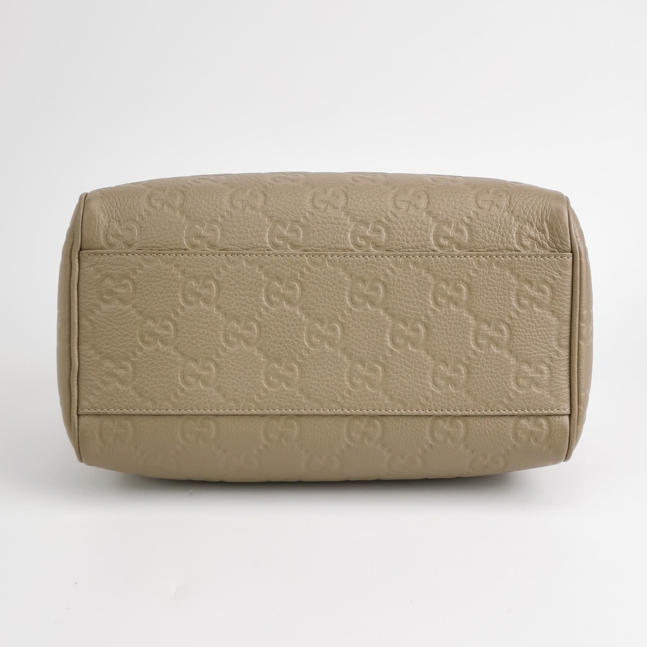 Gucci Gucci Women os Shoulder Bags Size ONE SIZE - 6 Thumbnail
