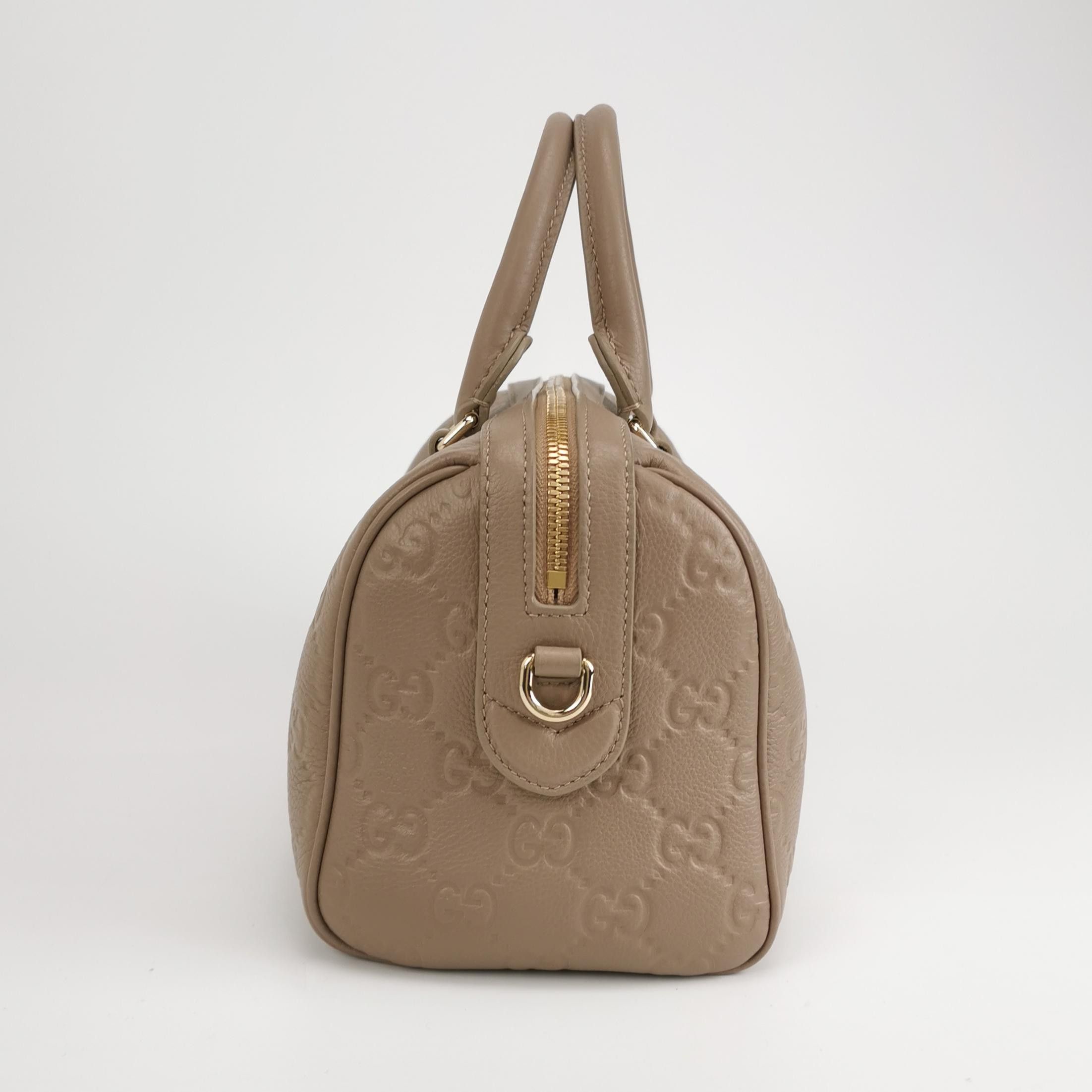 Gucci Gucci Women os Shoulder Bags Size ONE SIZE - 3 Thumbnail