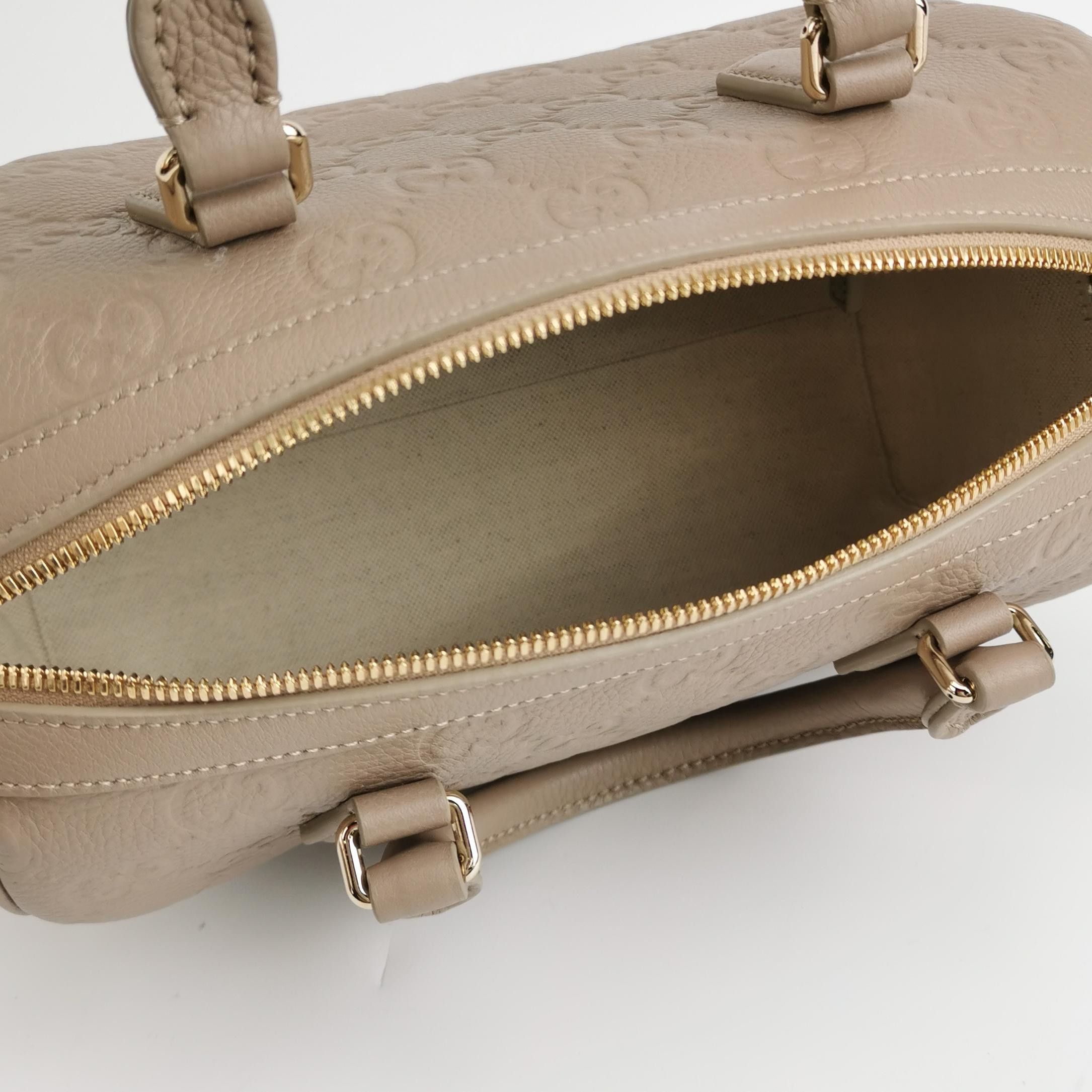 Gucci Gucci Women os Shoulder Bags Size ONE SIZE - 7 Thumbnail