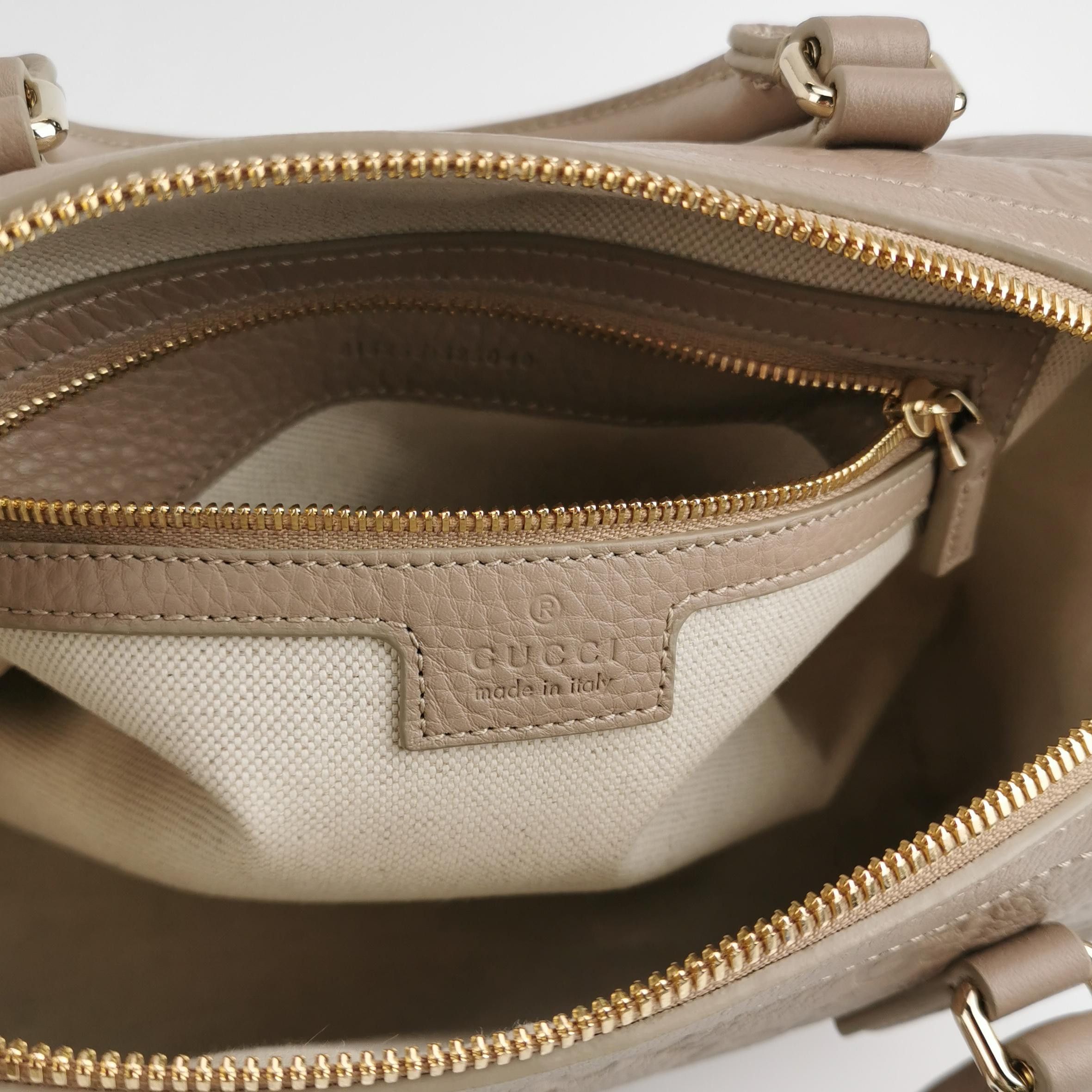 Gucci Gucci Women os Shoulder Bags Size ONE SIZE - 8 Thumbnail