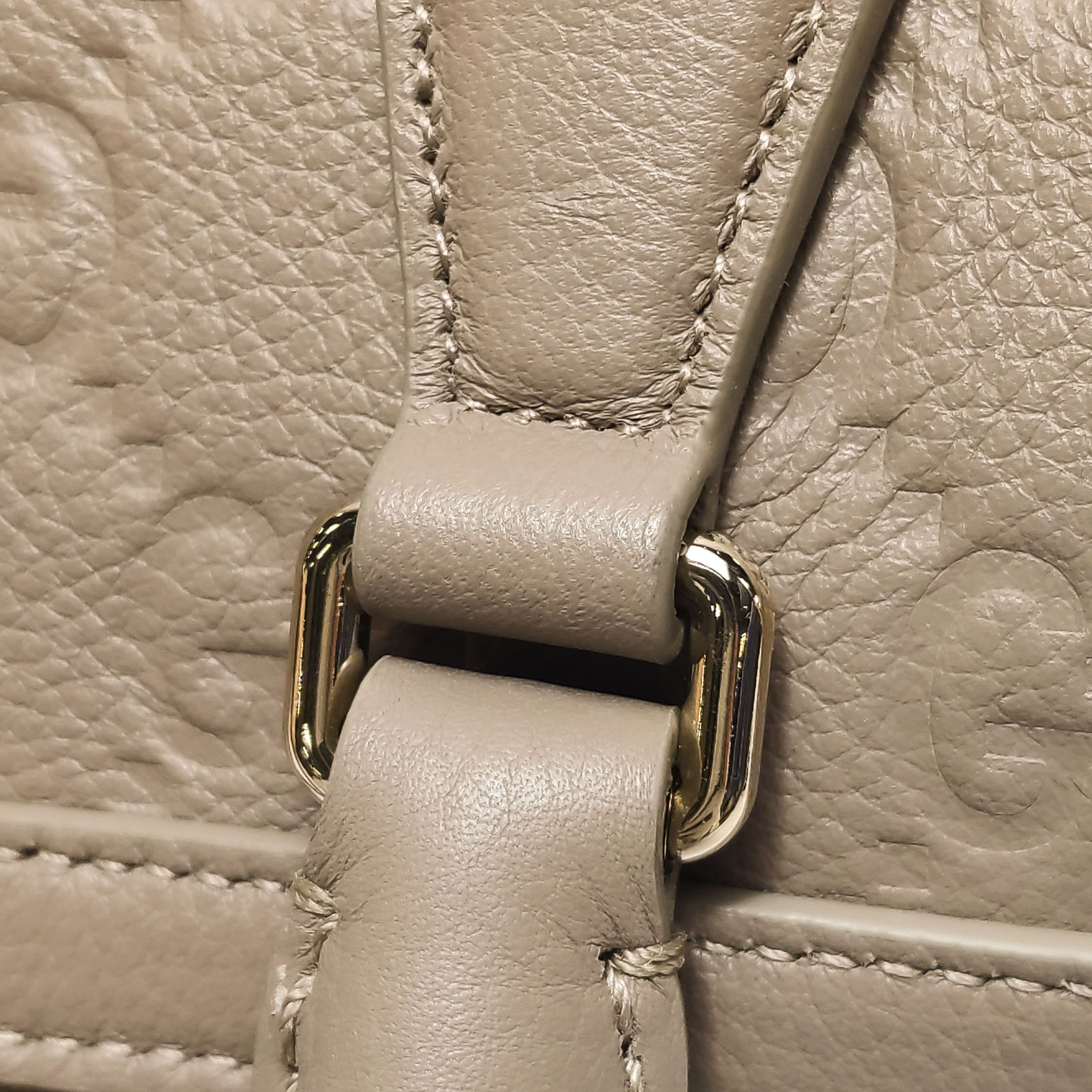 Gucci Gucci Women os Shoulder Bags Size ONE SIZE - 13 Thumbnail