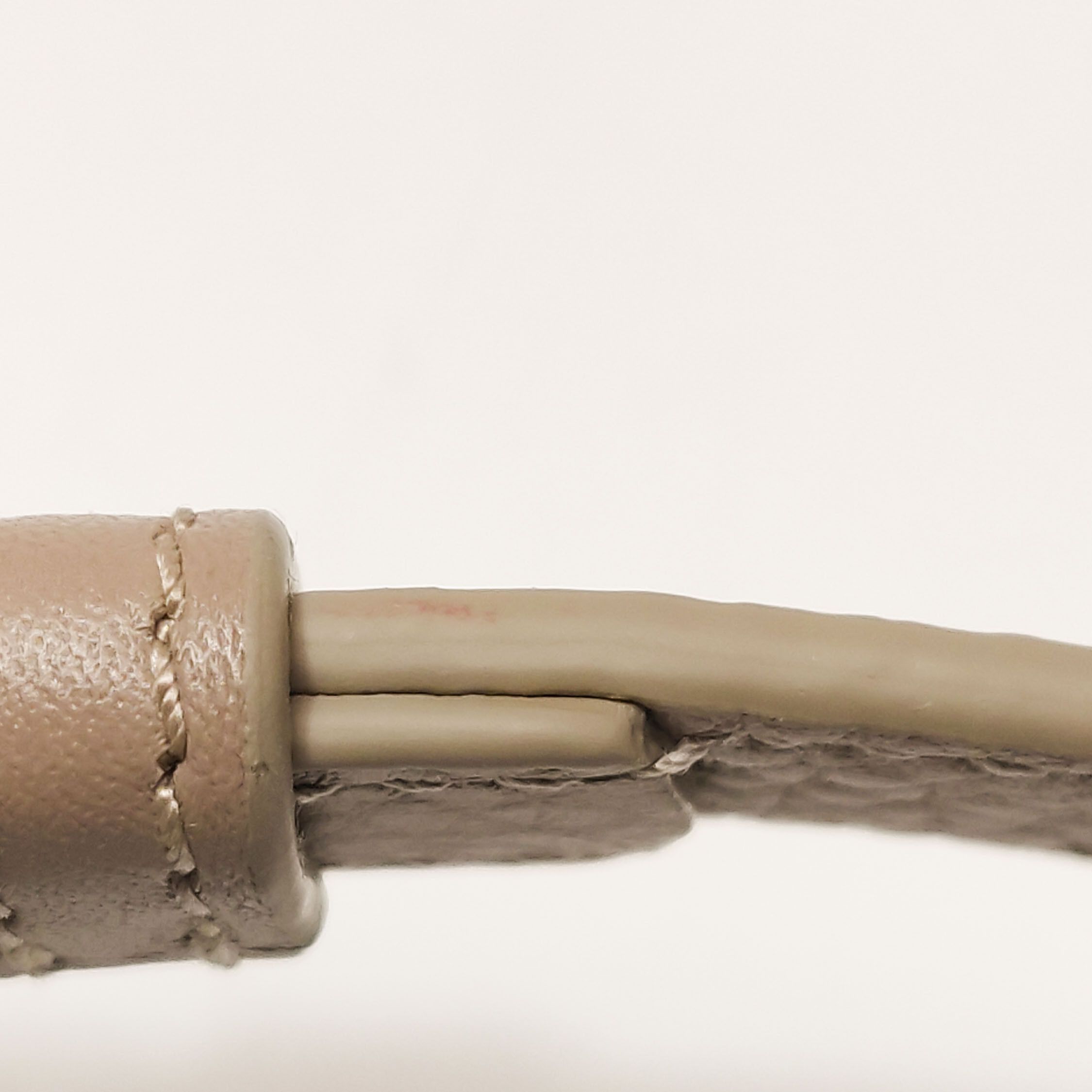 Gucci Gucci Women os Shoulder Bags Size ONE SIZE - 11 Thumbnail