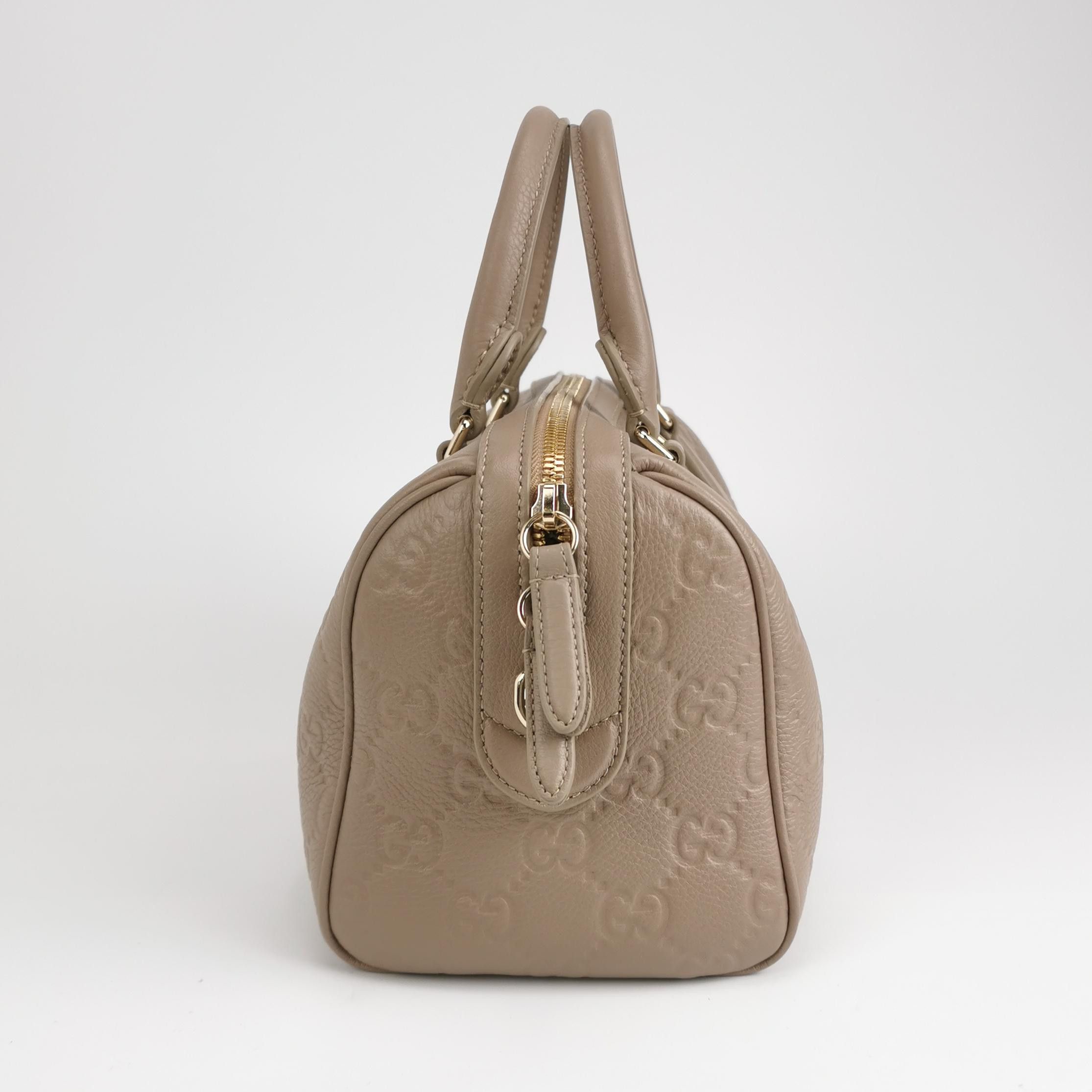 Gucci Gucci Women os Shoulder Bags Size ONE SIZE - 4 Thumbnail