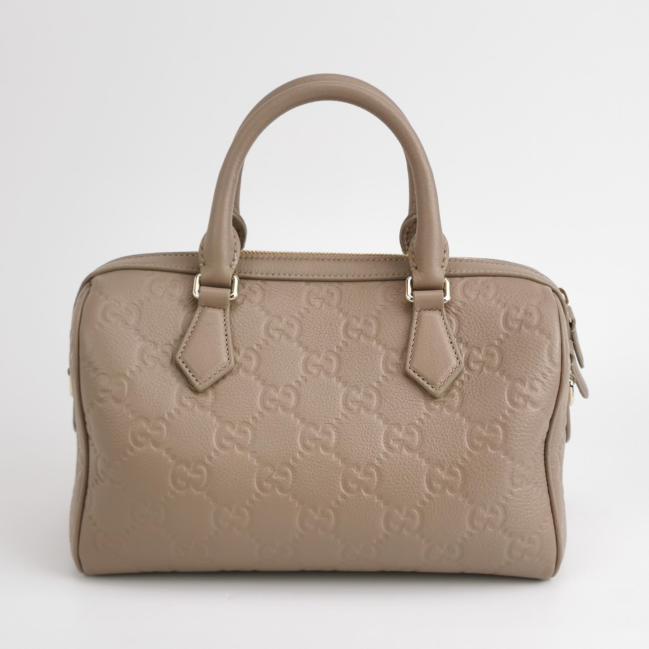 Gucci Gucci Women os Shoulder Bags Size ONE SIZE - 5 Thumbnail