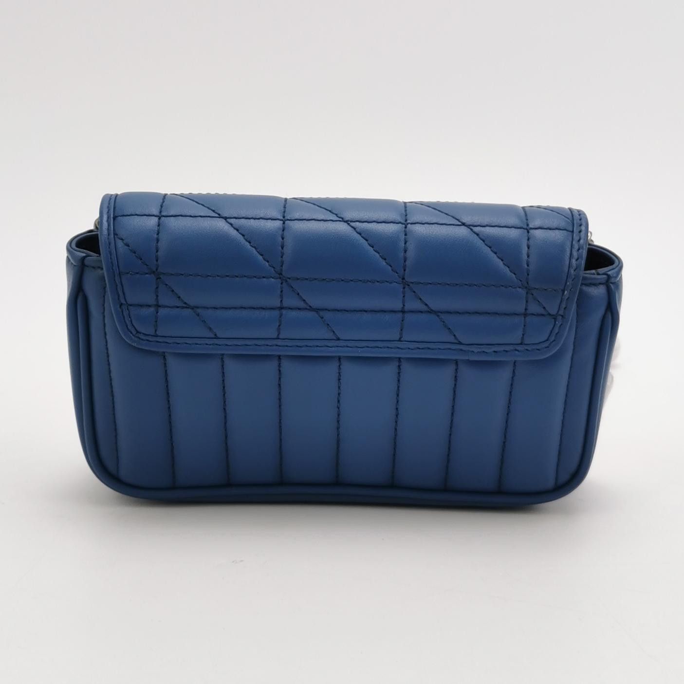 Gucci Gucci Women os Shoulder Bags Size ONE SIZE - 5 Thumbnail