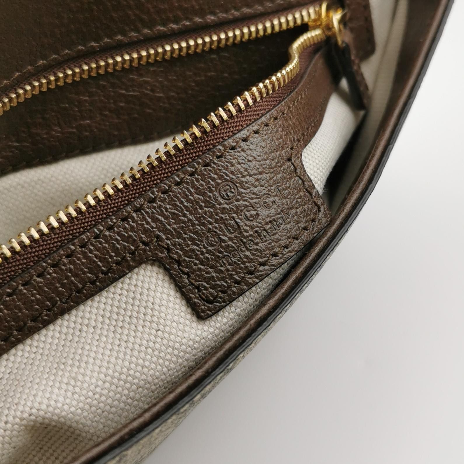 Gucci Gucci Women os Shoulder Bags Size ONE SIZE - 8 Thumbnail