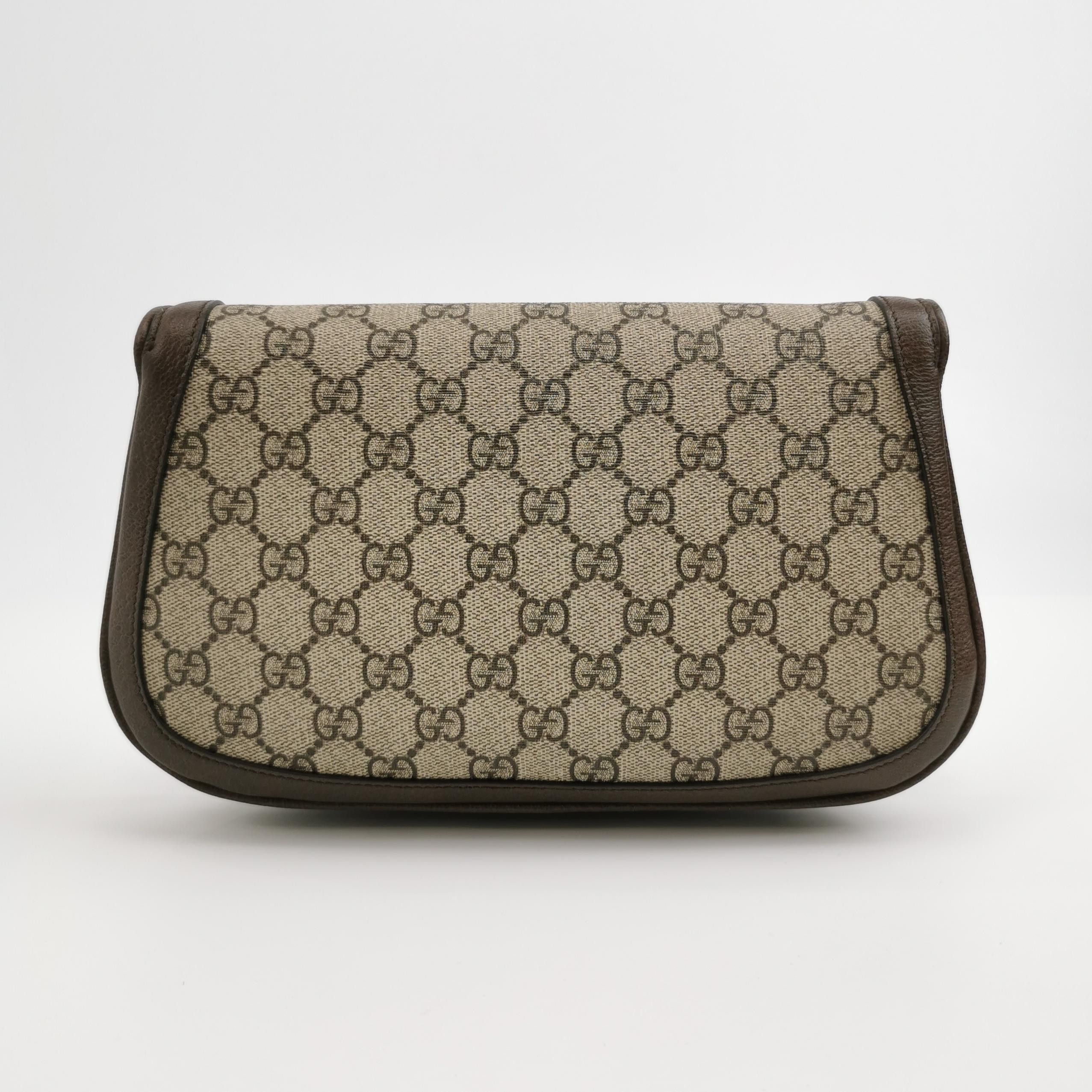 Gucci Gucci Women os Shoulder Bags Size ONE SIZE - 5 Thumbnail